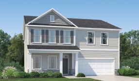 704 Shea Hill Drive Property Photo