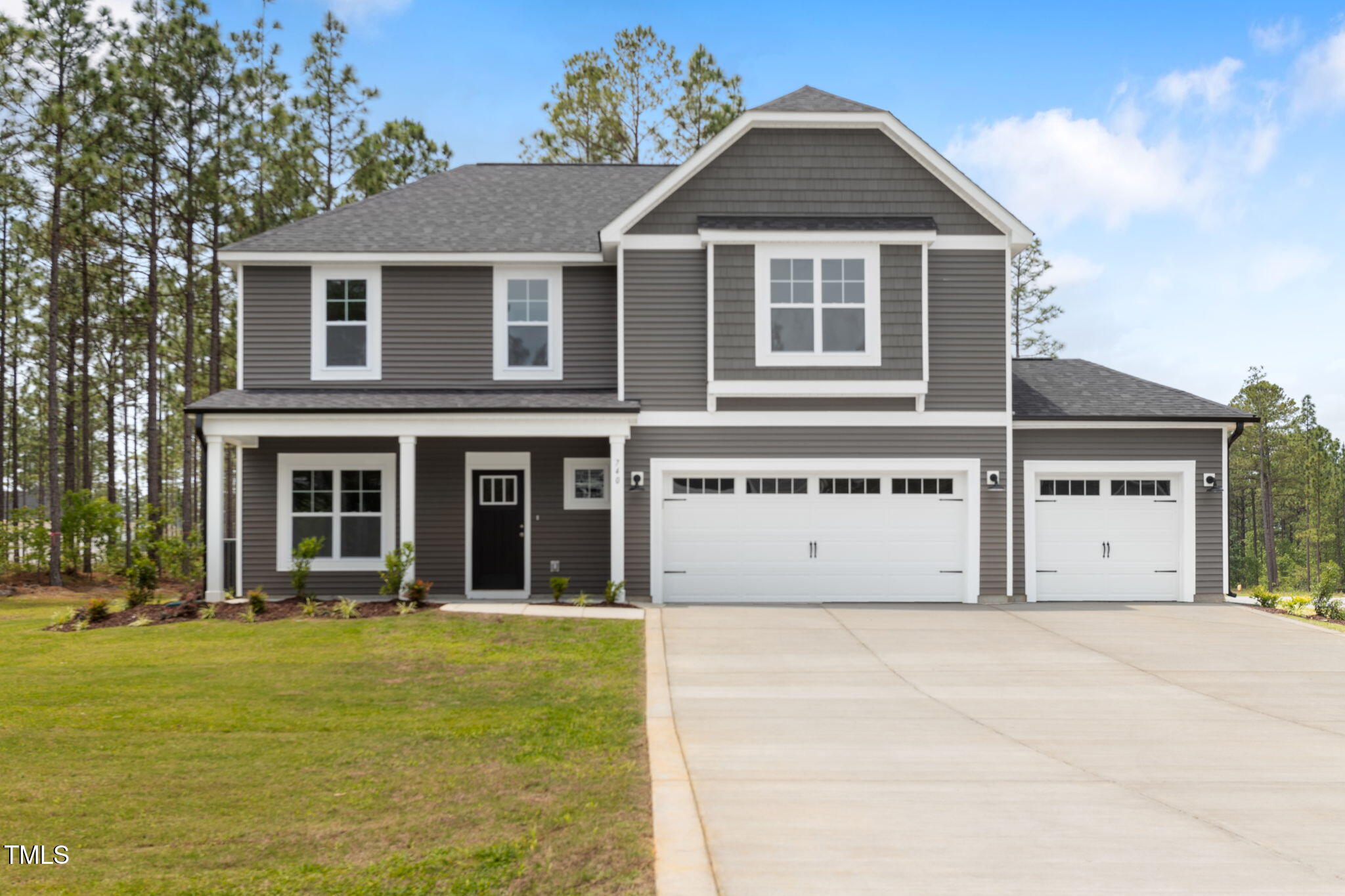 740 Rhum Drive Property Photo 1