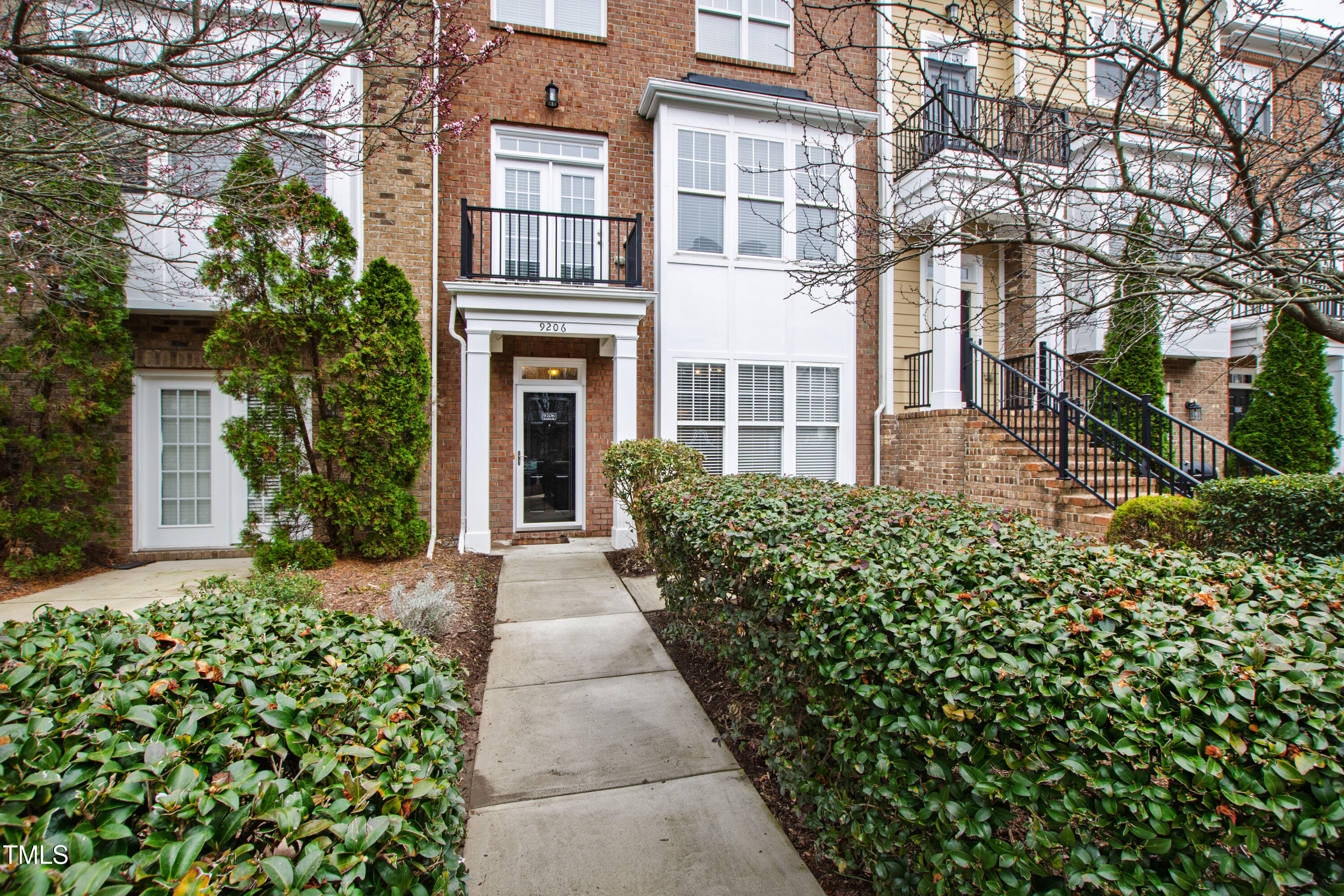 9206 Wooden Road Property Photo