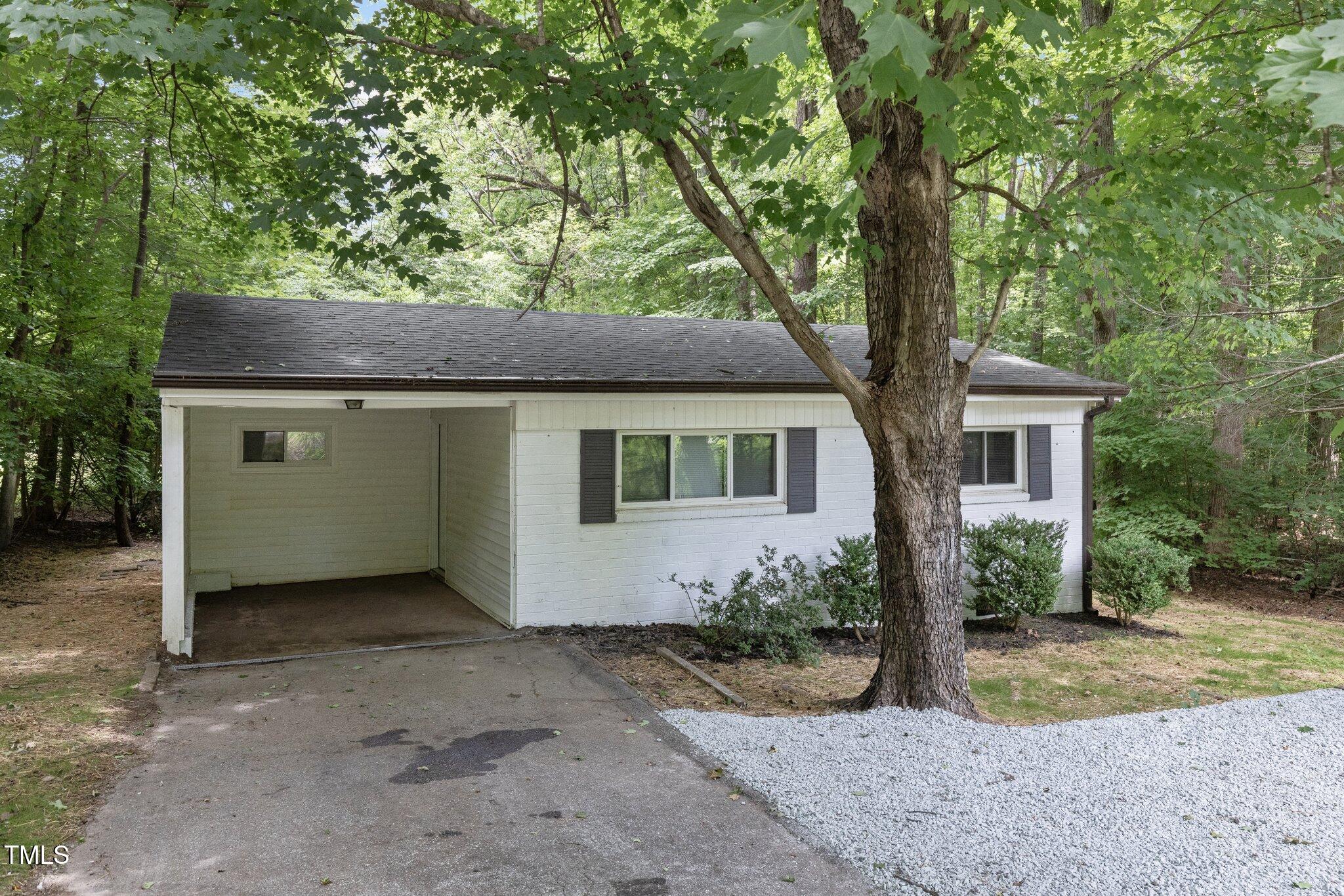 1706 Us Hwy 70a E Property Photo