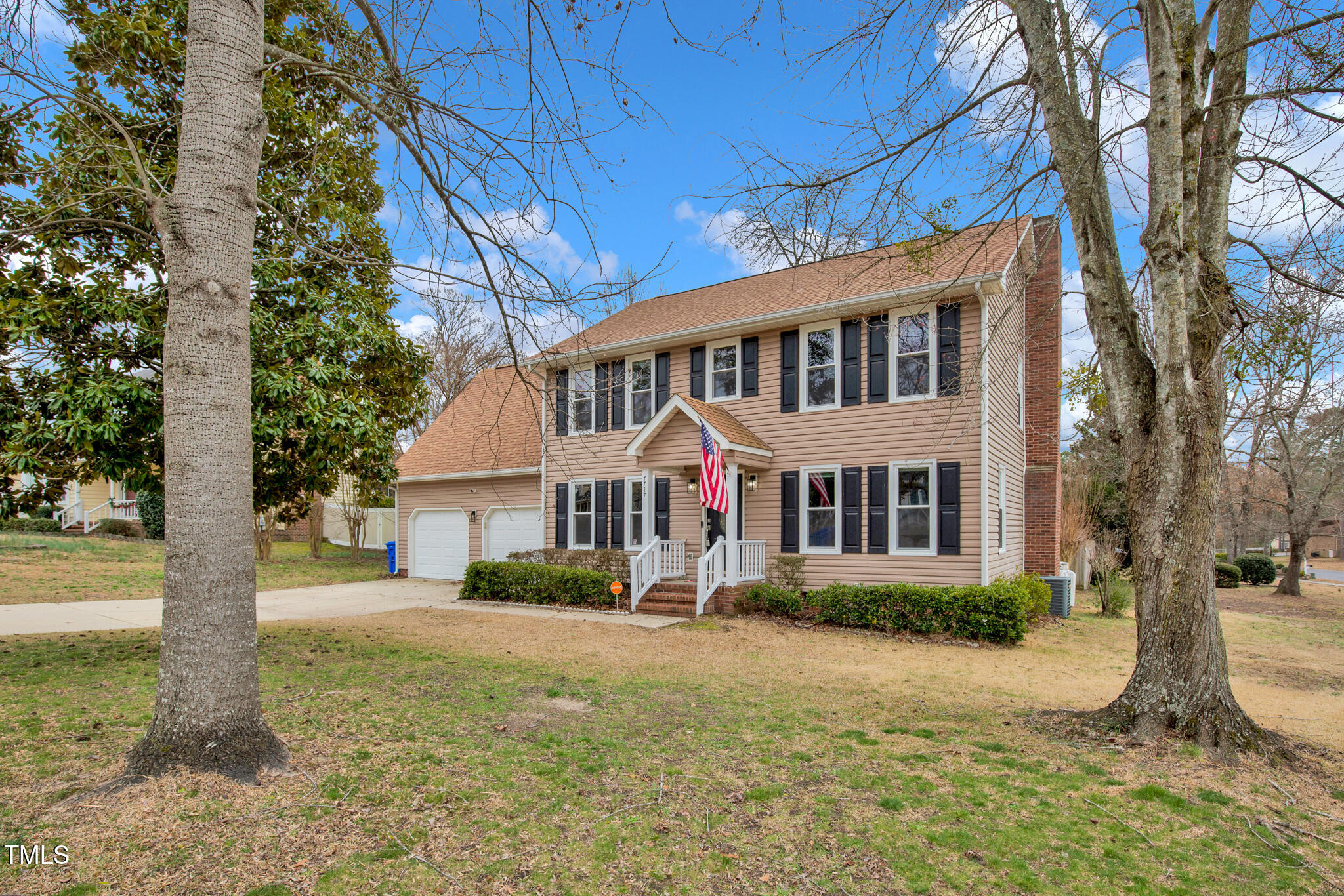 7717 Charring Cross Lane Property Photo 3