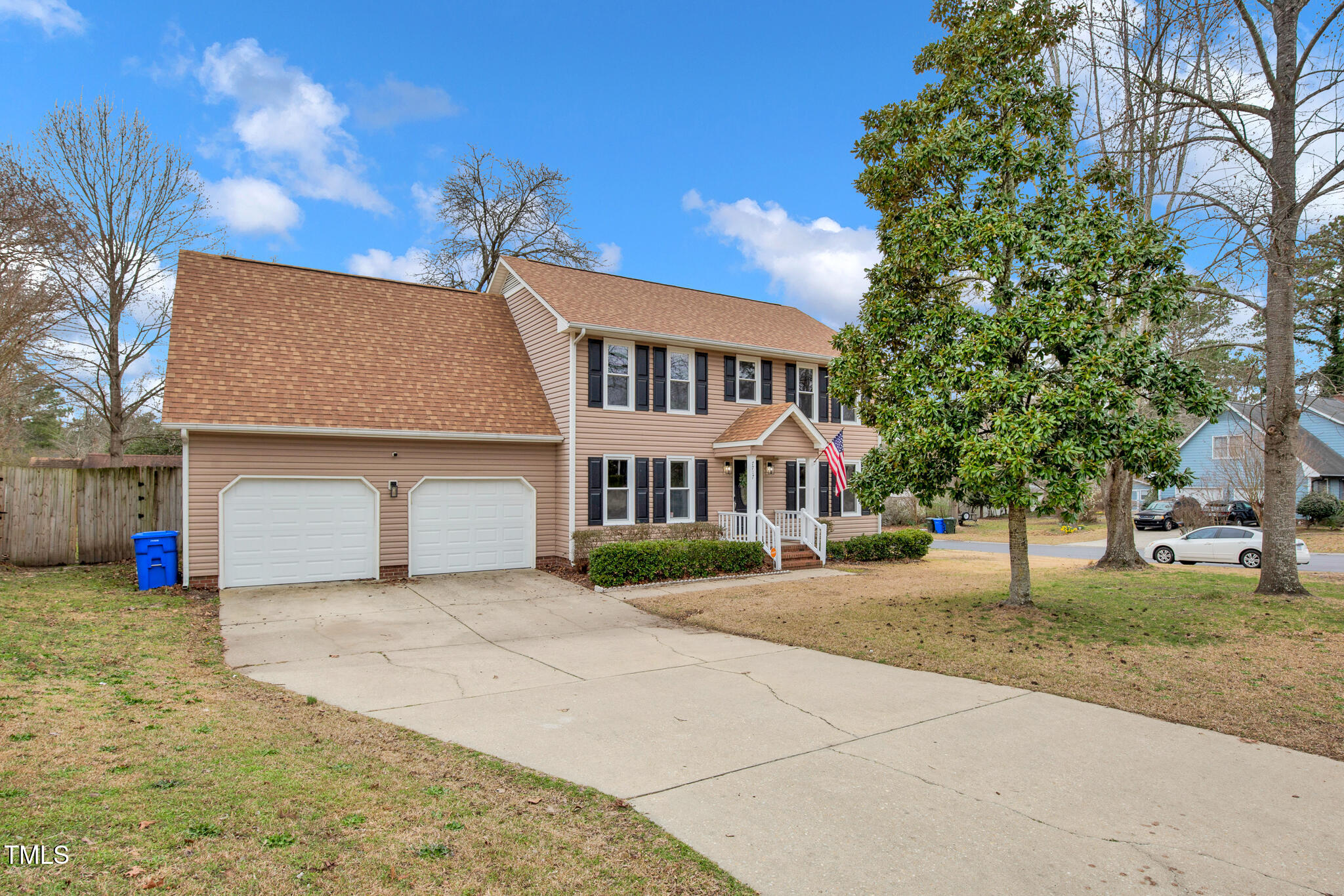 7717 Charring Cross Lane Property Photo 4