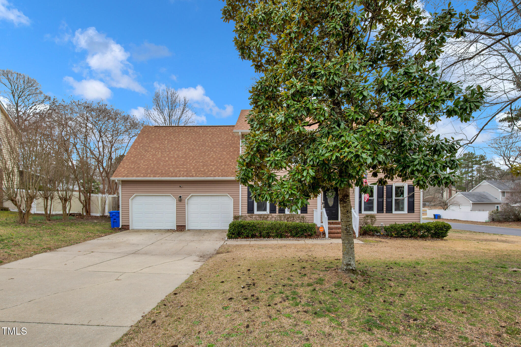 7717 Charring Cross Lane Property Photo 5