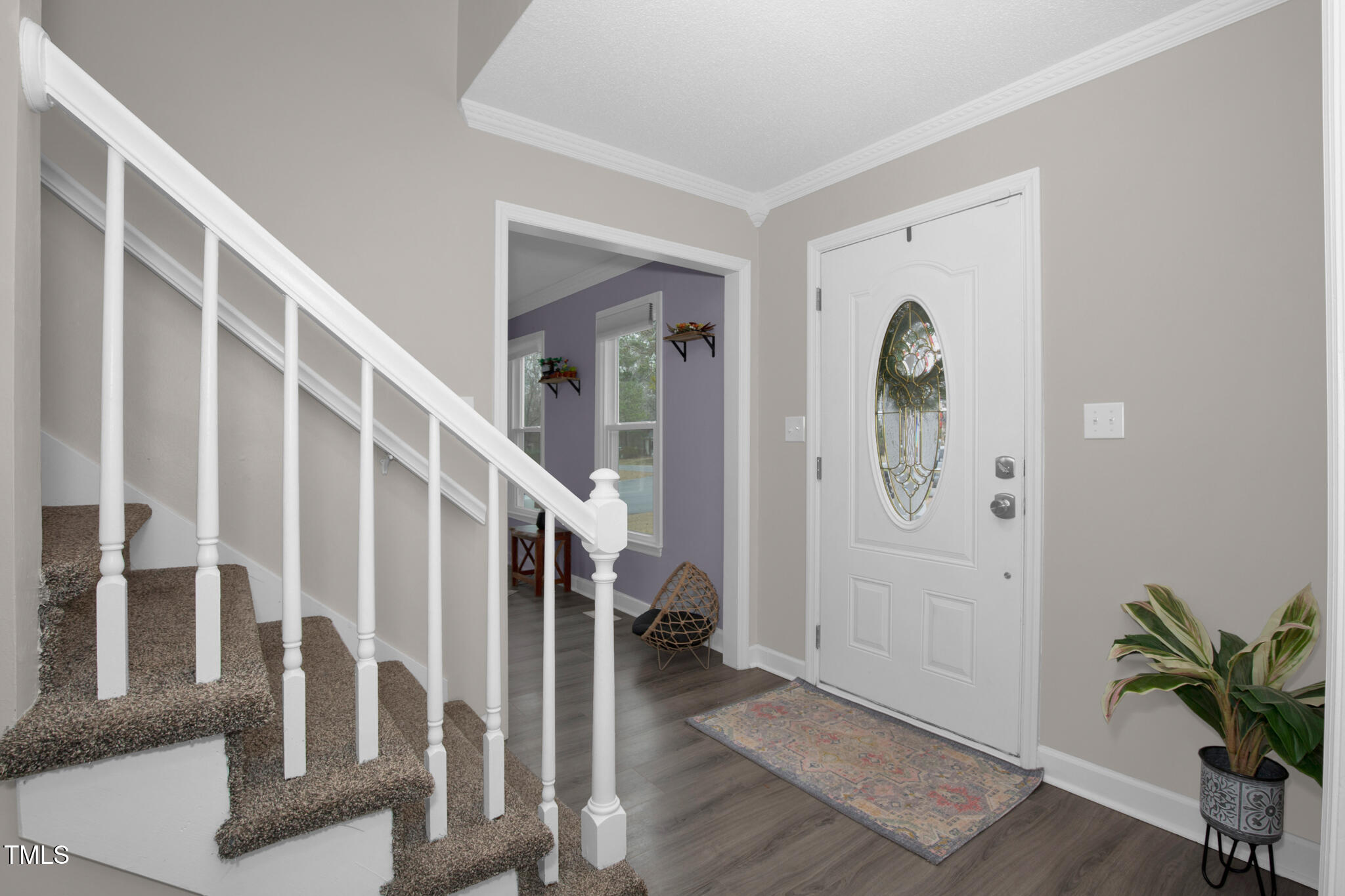7717 Charring Cross Lane Property Photo 6
