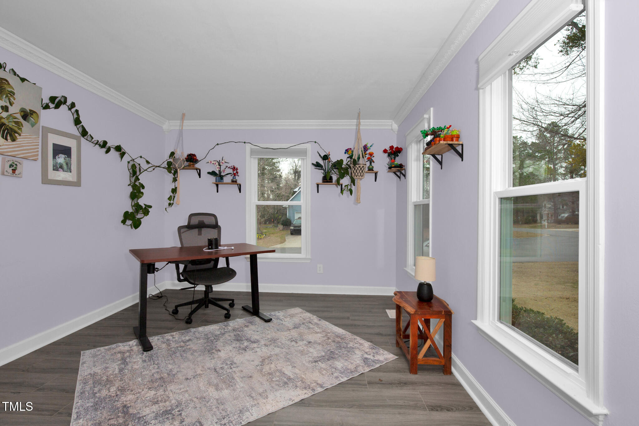 7717 Charring Cross Lane Property Photo 8