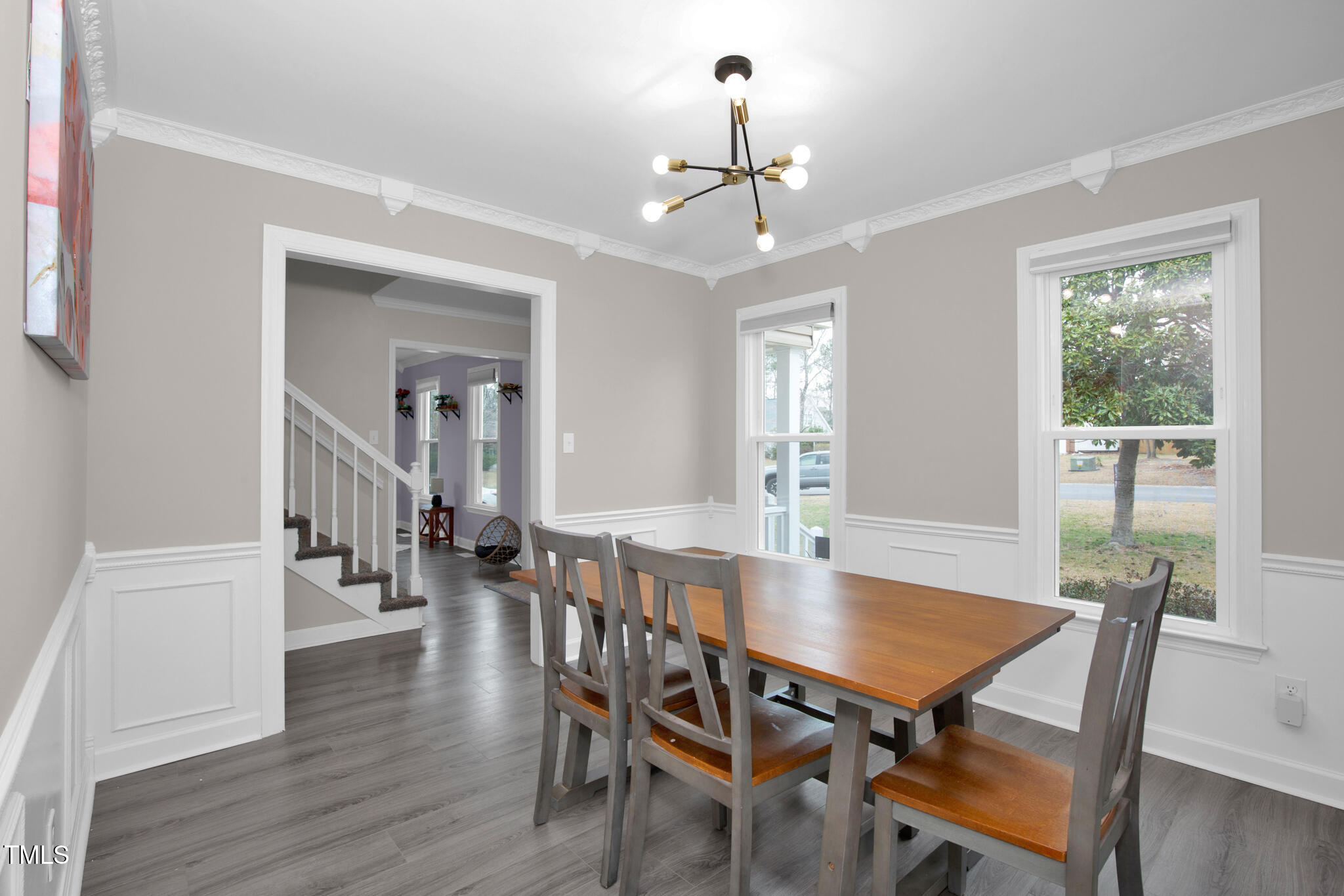 7717 Charring Cross Lane Property Photo 10
