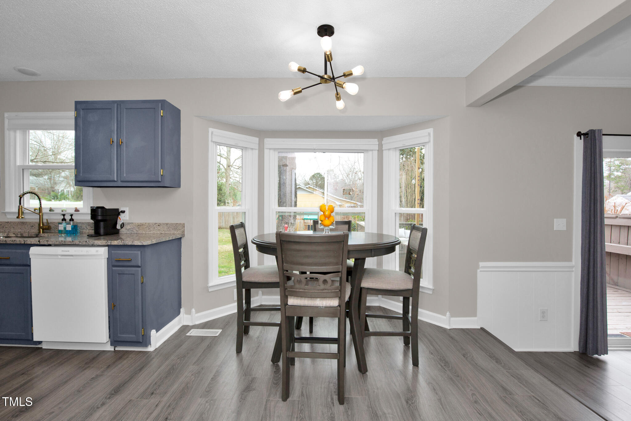 7717 Charring Cross Lane Property Photo 12