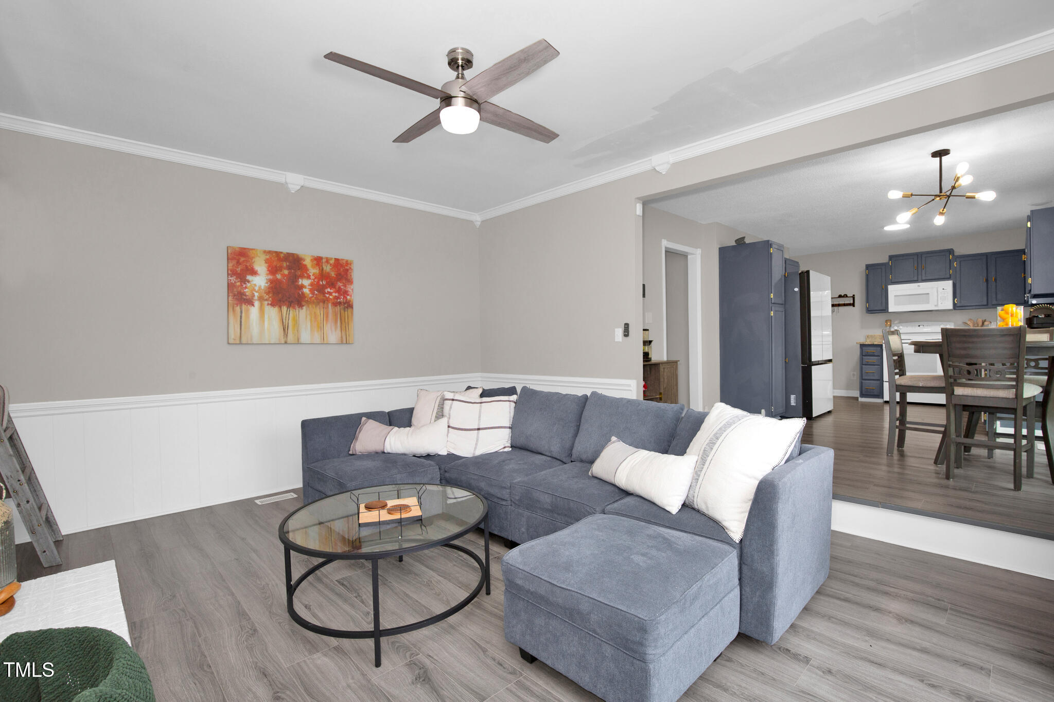 7717 Charring Cross Lane Property Photo 15