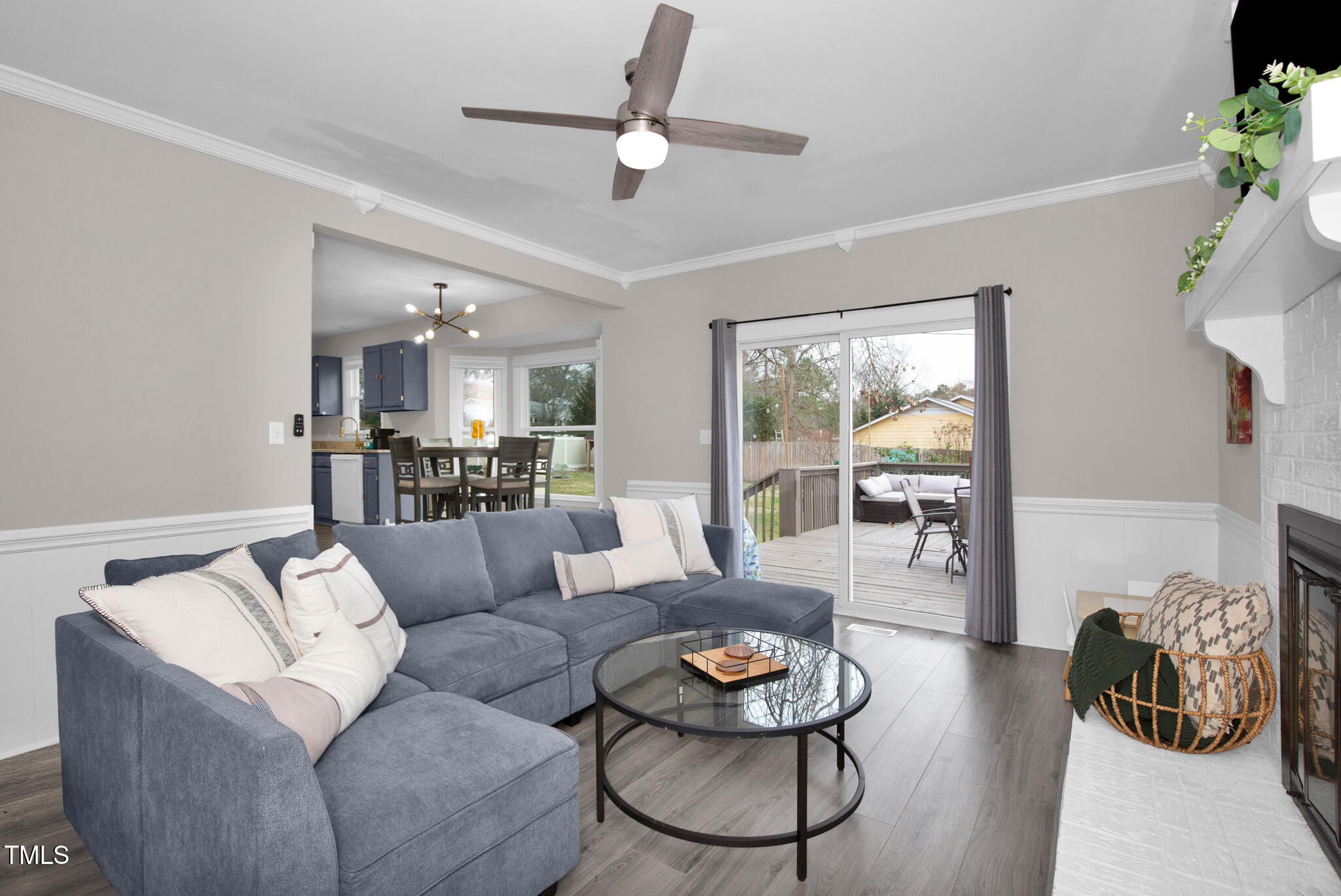 7717 Charring Cross Lane Property Photo 16