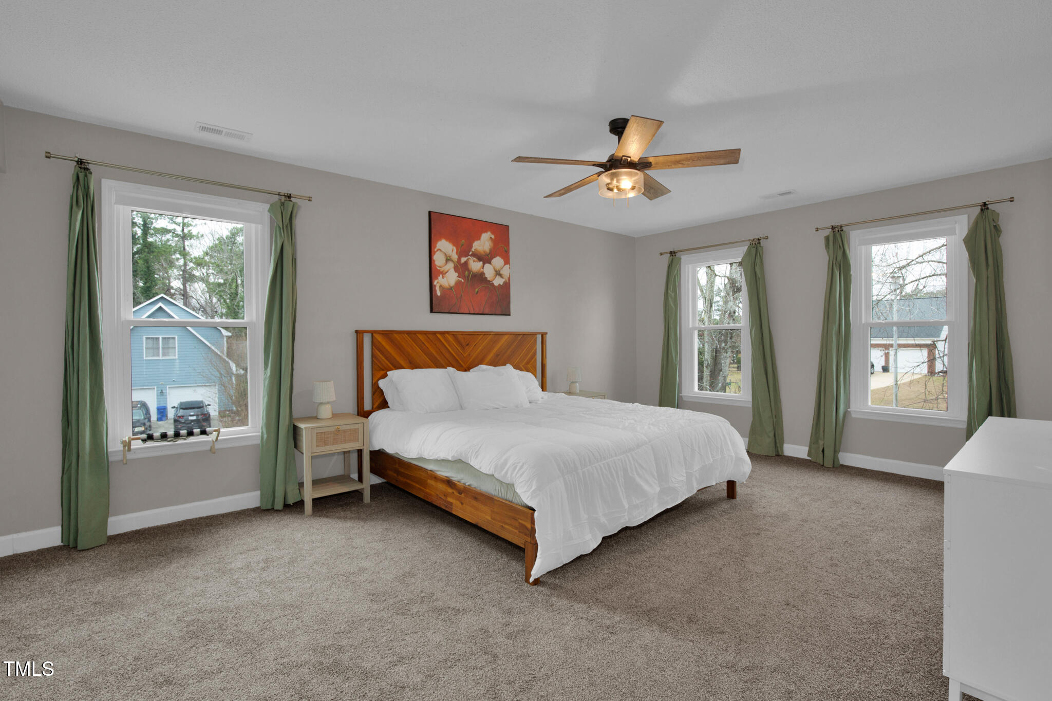 7717 Charring Cross Lane Property Photo 21