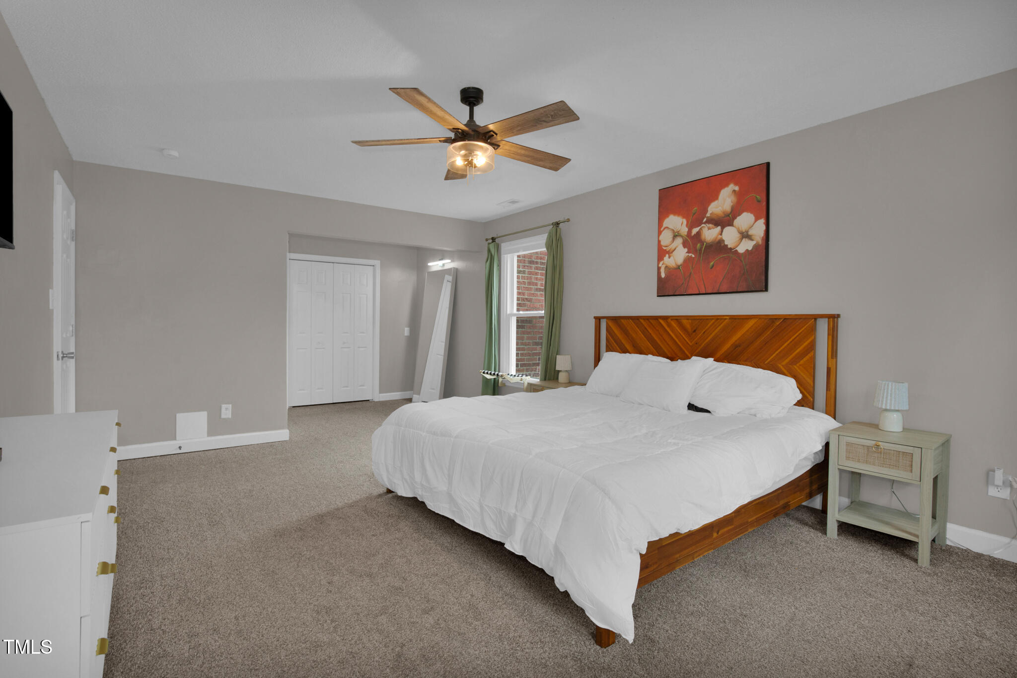 7717 Charring Cross Lane Property Photo 22