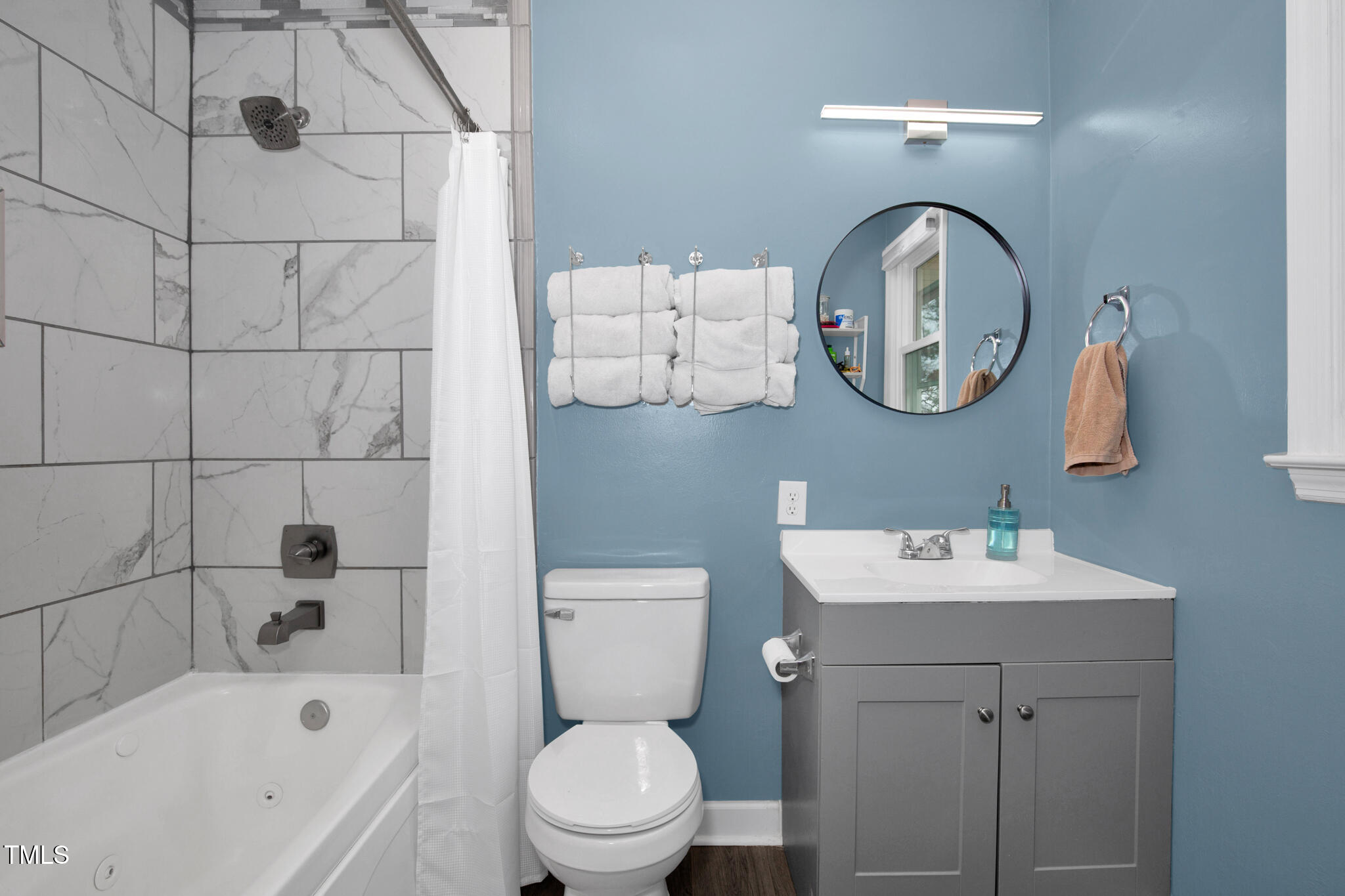 7717 Charring Cross Lane Property Photo 23