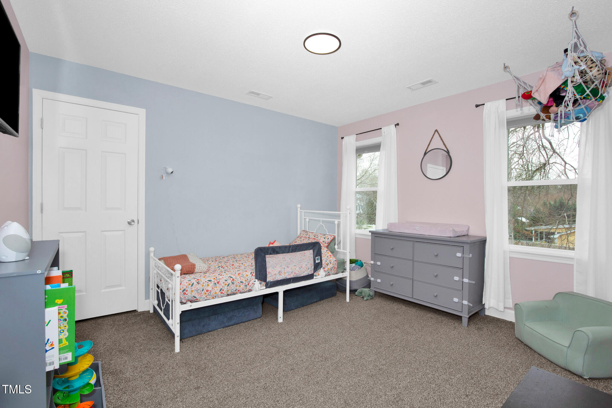 7717 Charring Cross Lane Property Photo 24