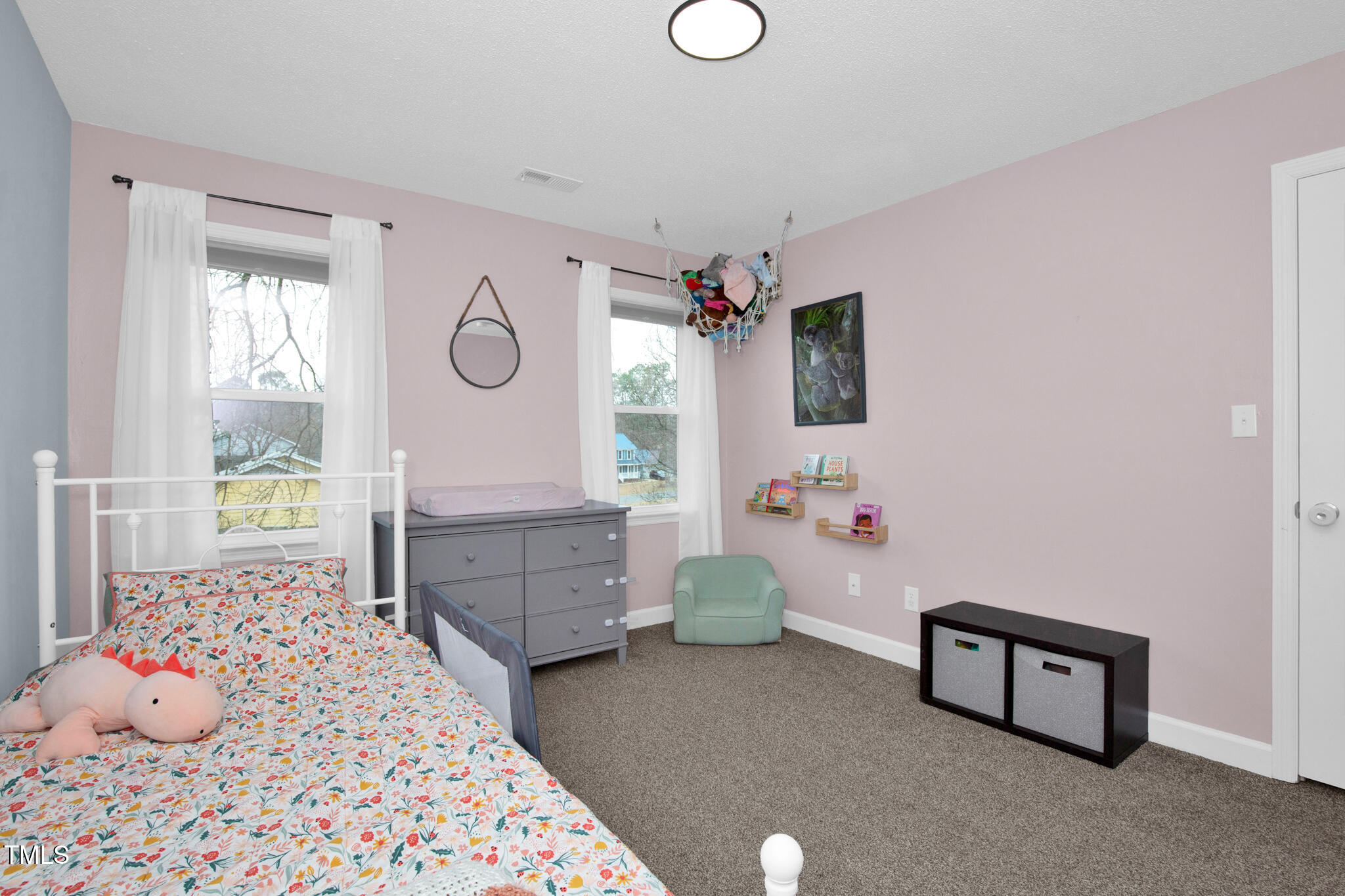 7717 Charring Cross Lane Property Photo 25