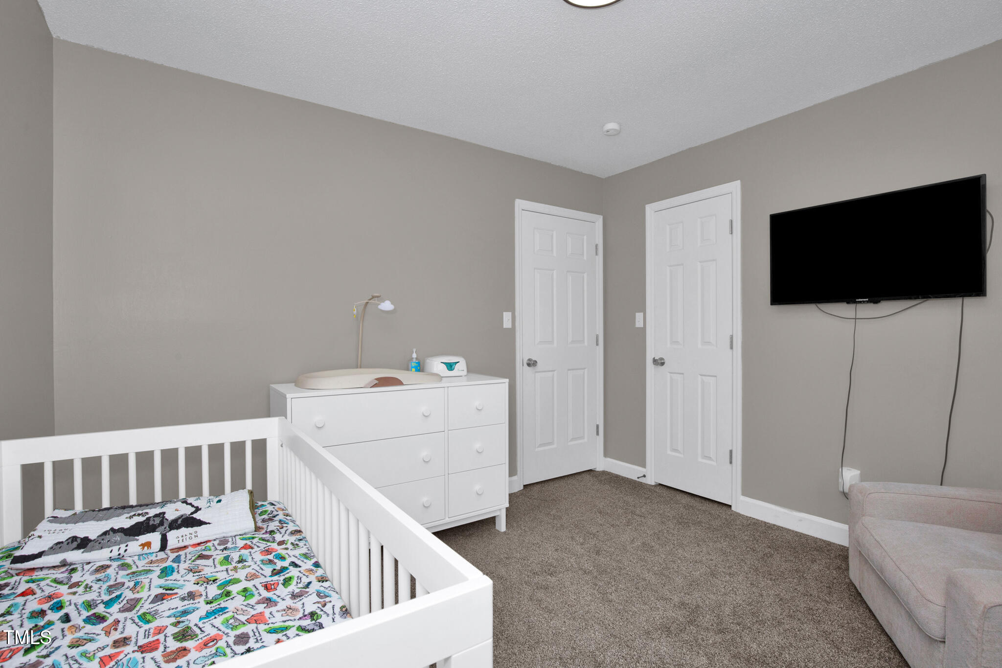 7717 Charring Cross Lane Property Photo 27