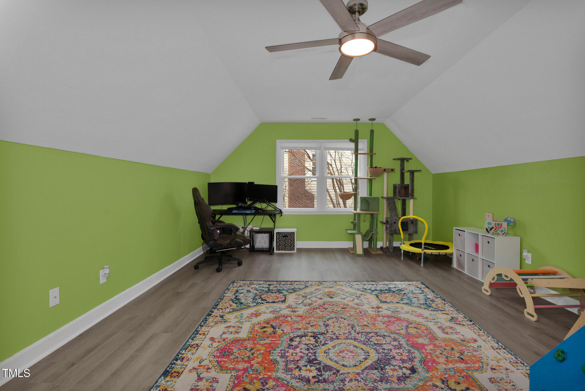 7717 Charring Cross Lane Property Photo 29