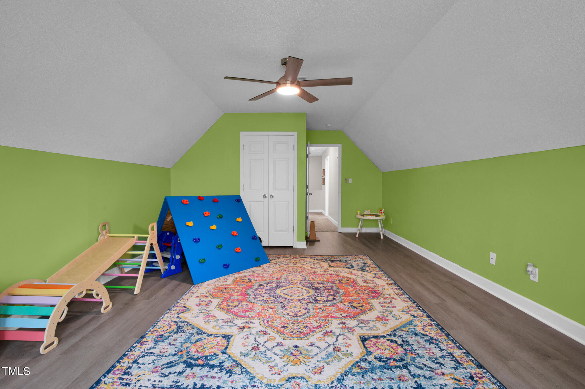 7717 Charring Cross Lane Property Photo 30