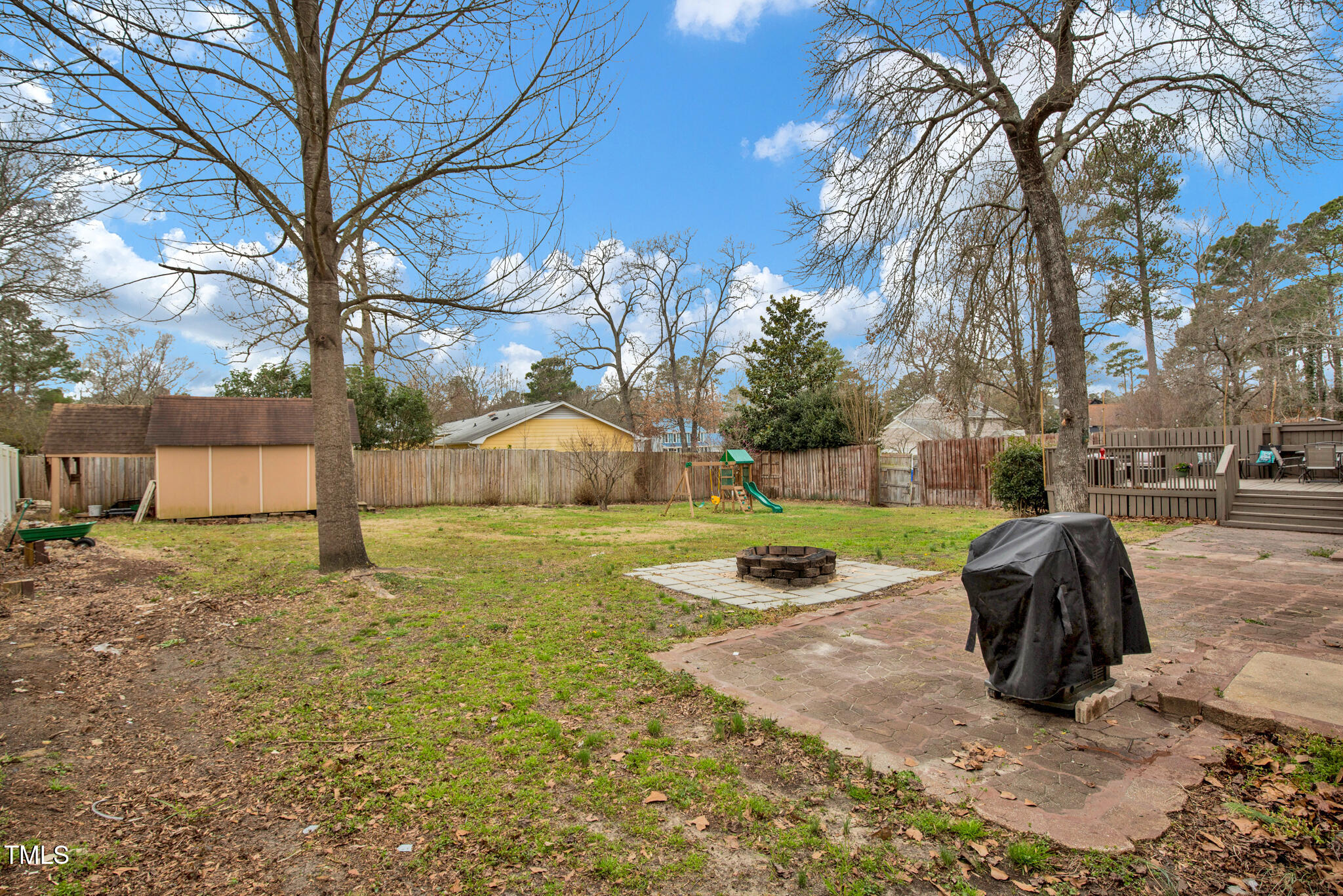 7717 Charring Cross Lane Property Photo 31