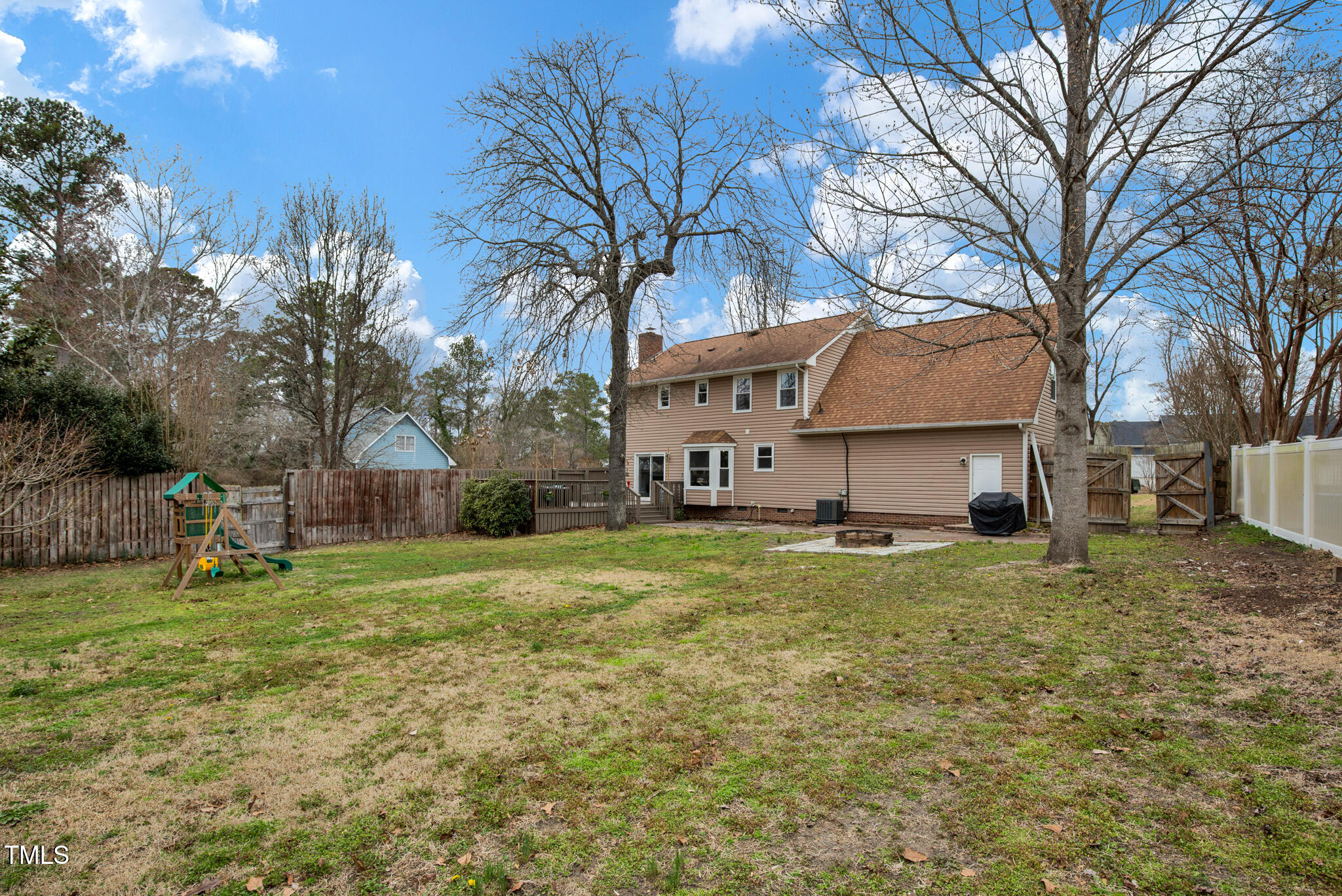 7717 Charring Cross Lane Property Photo 32
