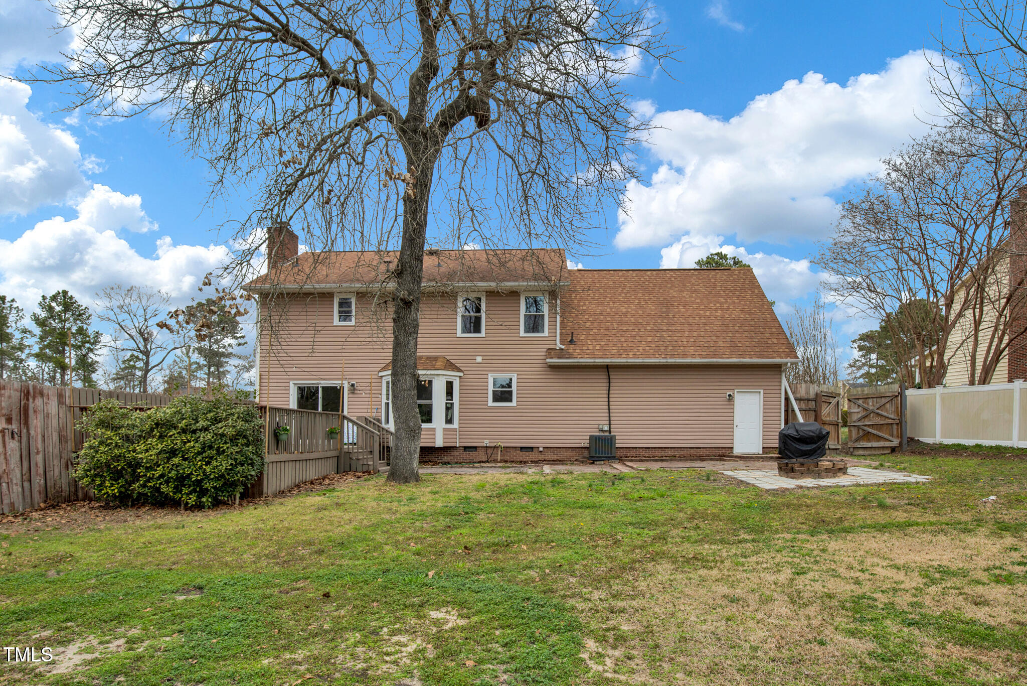 7717 Charring Cross Lane Property Photo 33