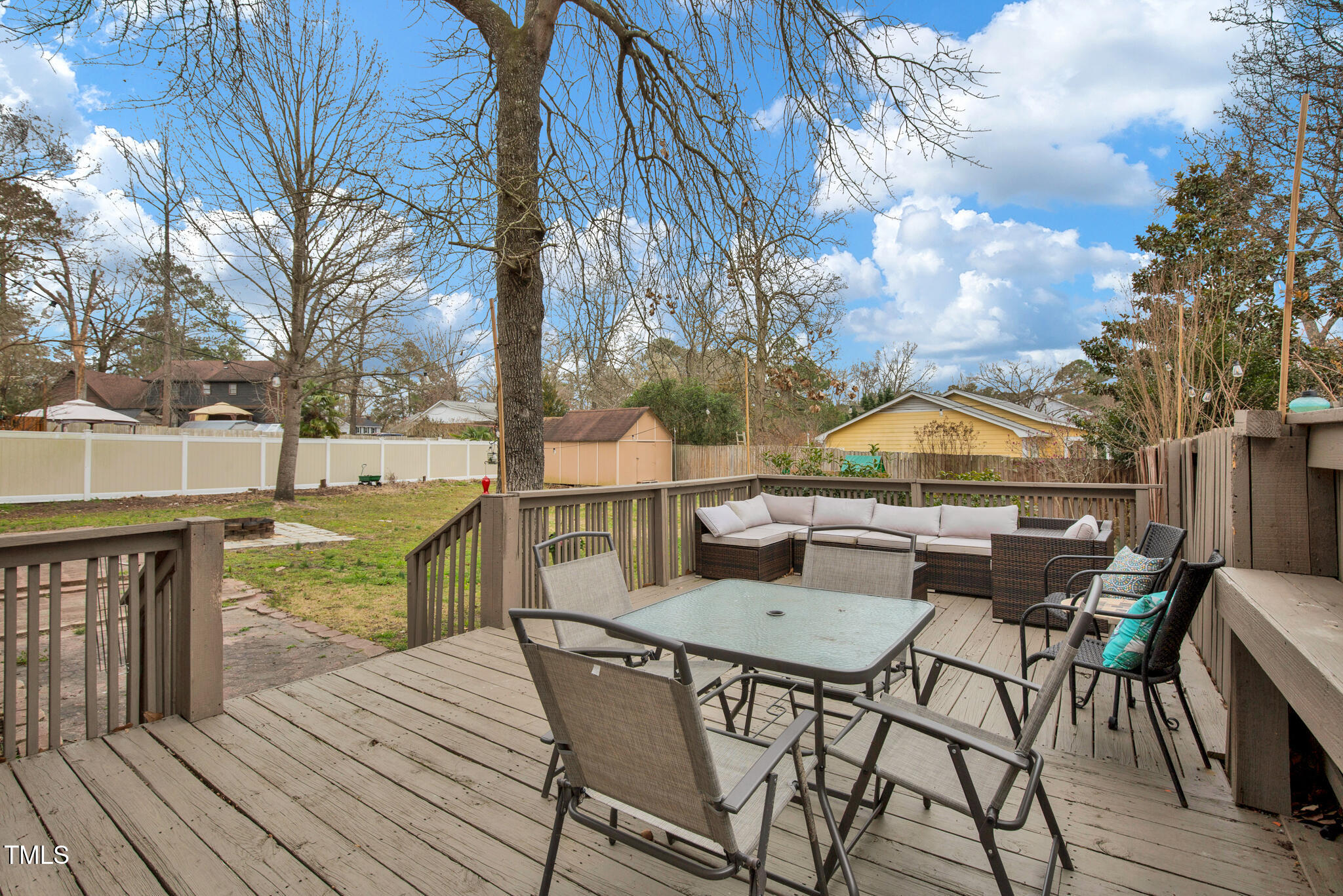7717 Charring Cross Lane Property Photo 34