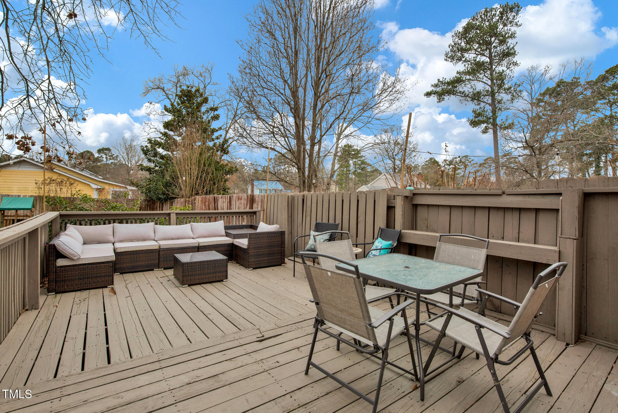 7717 Charring Cross Lane Property Photo 35