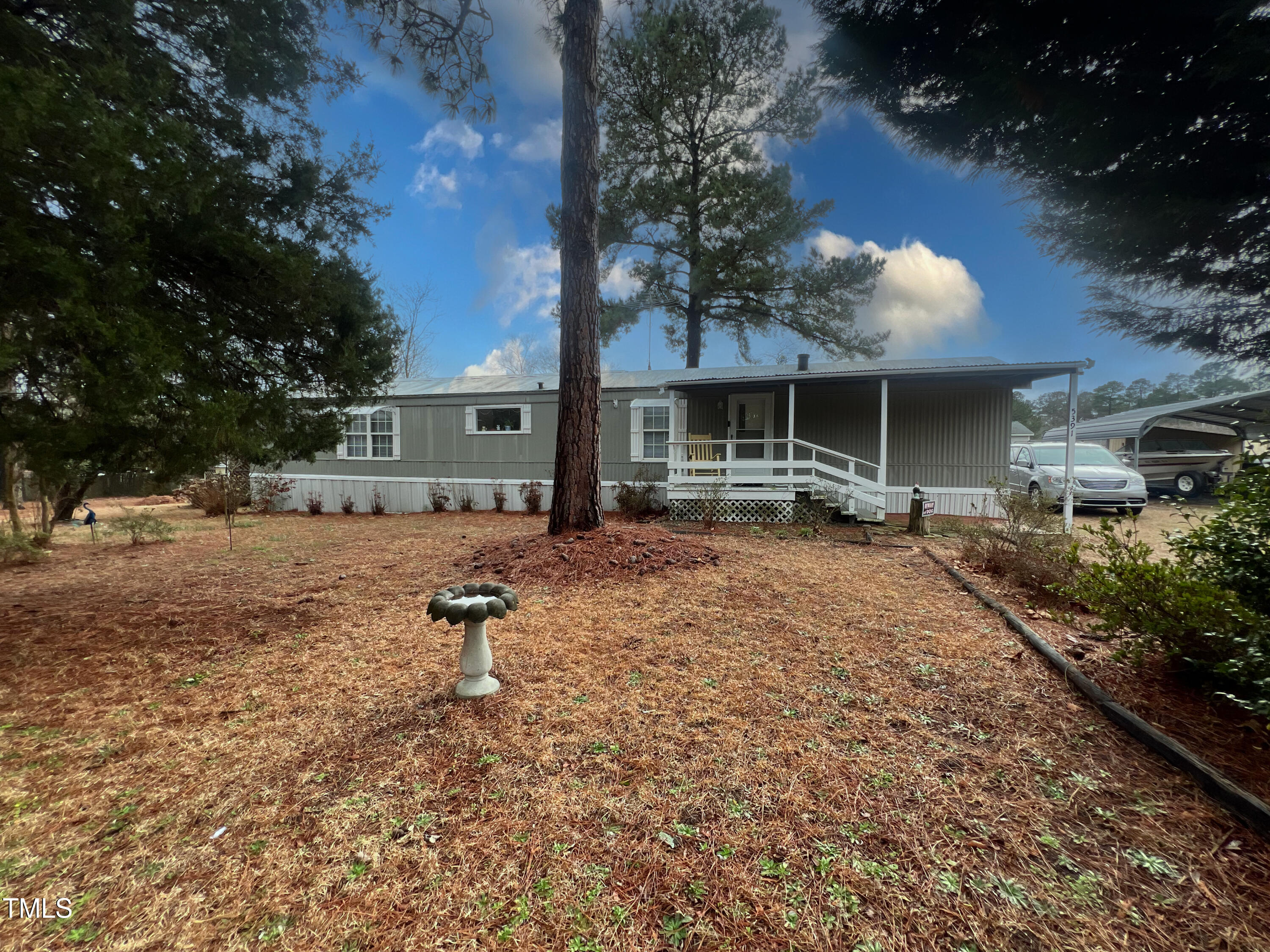 5391 Satisfaction Pl Place Property Photo