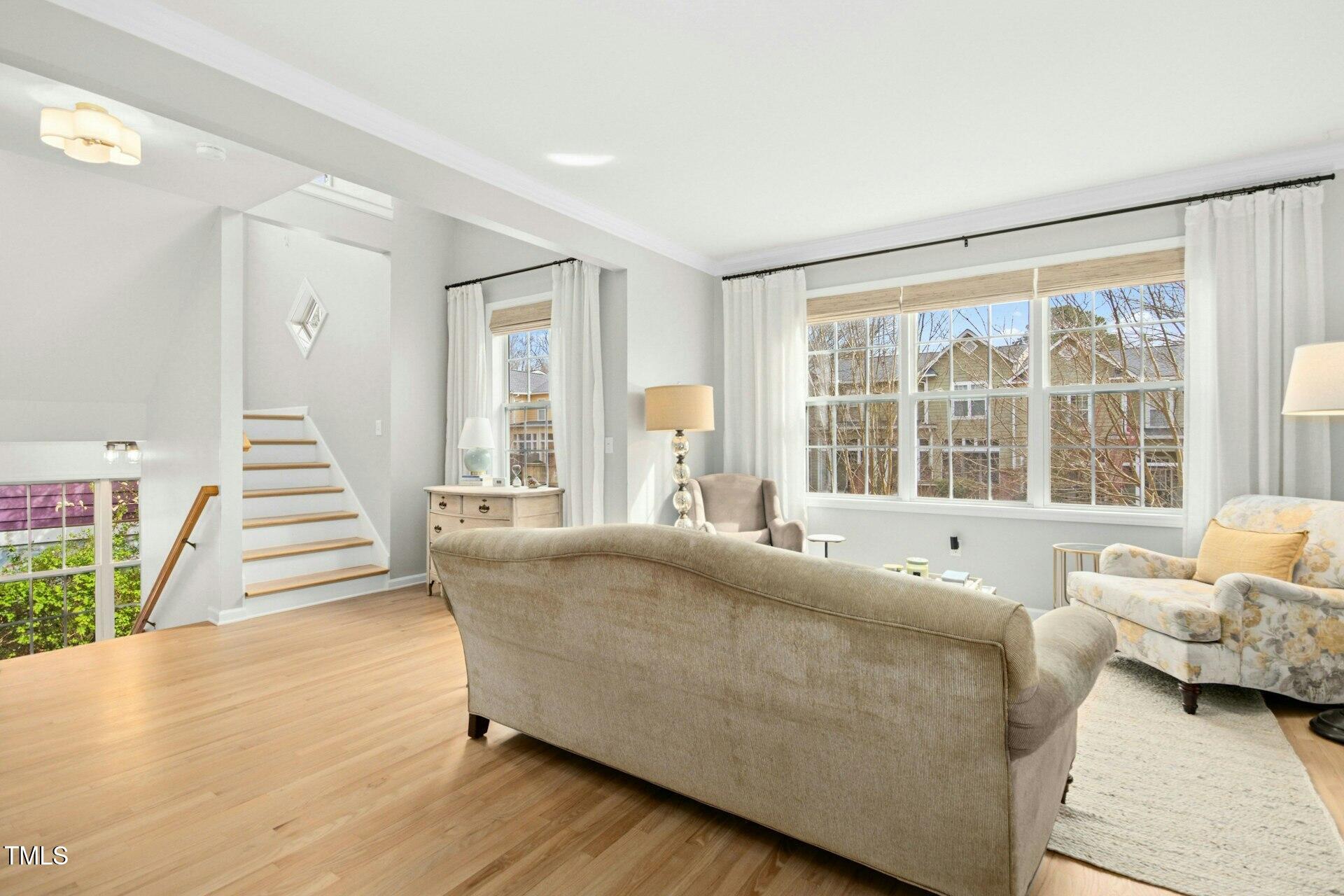 248 Sweet Bay Place Property Photo 7