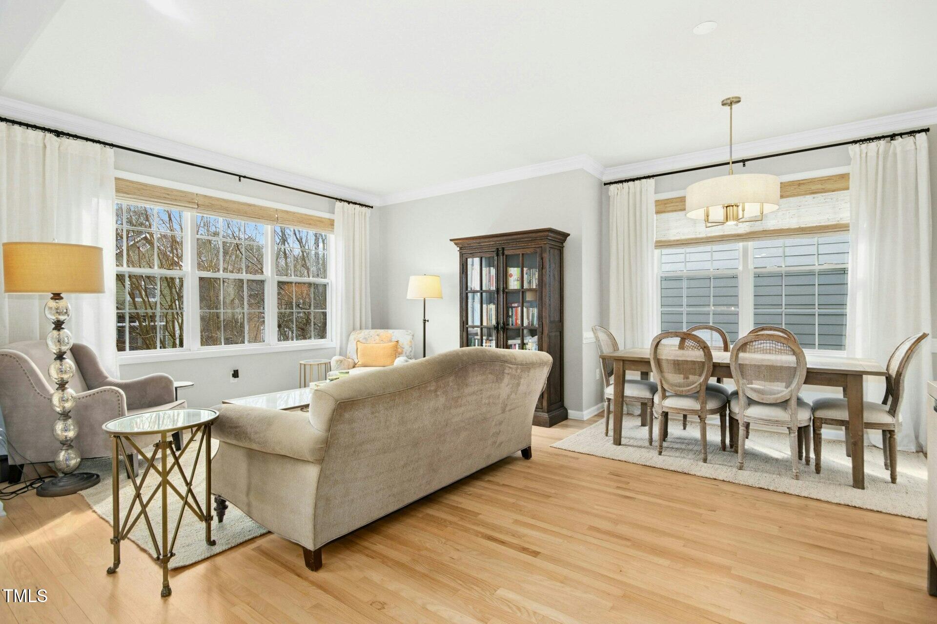 248 Sweet Bay Place Property Photo 8