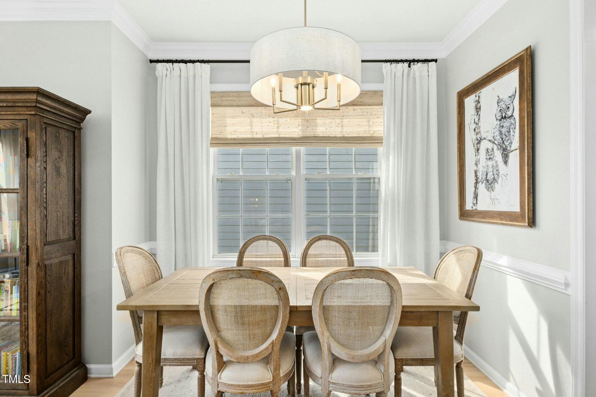 248 Sweet Bay Place Property Photo 11
