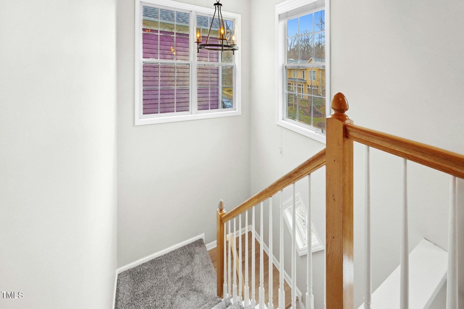 248 Sweet Bay Place Property Photo 20