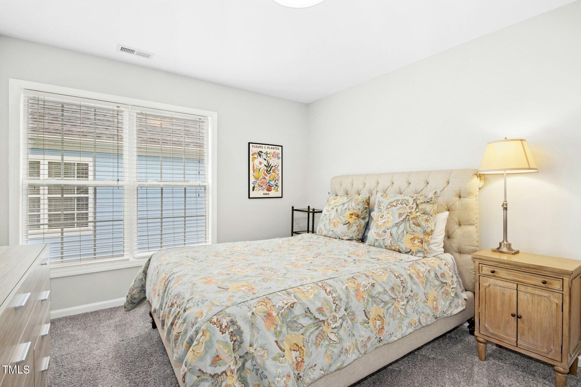 248 Sweet Bay Place Property Photo 28