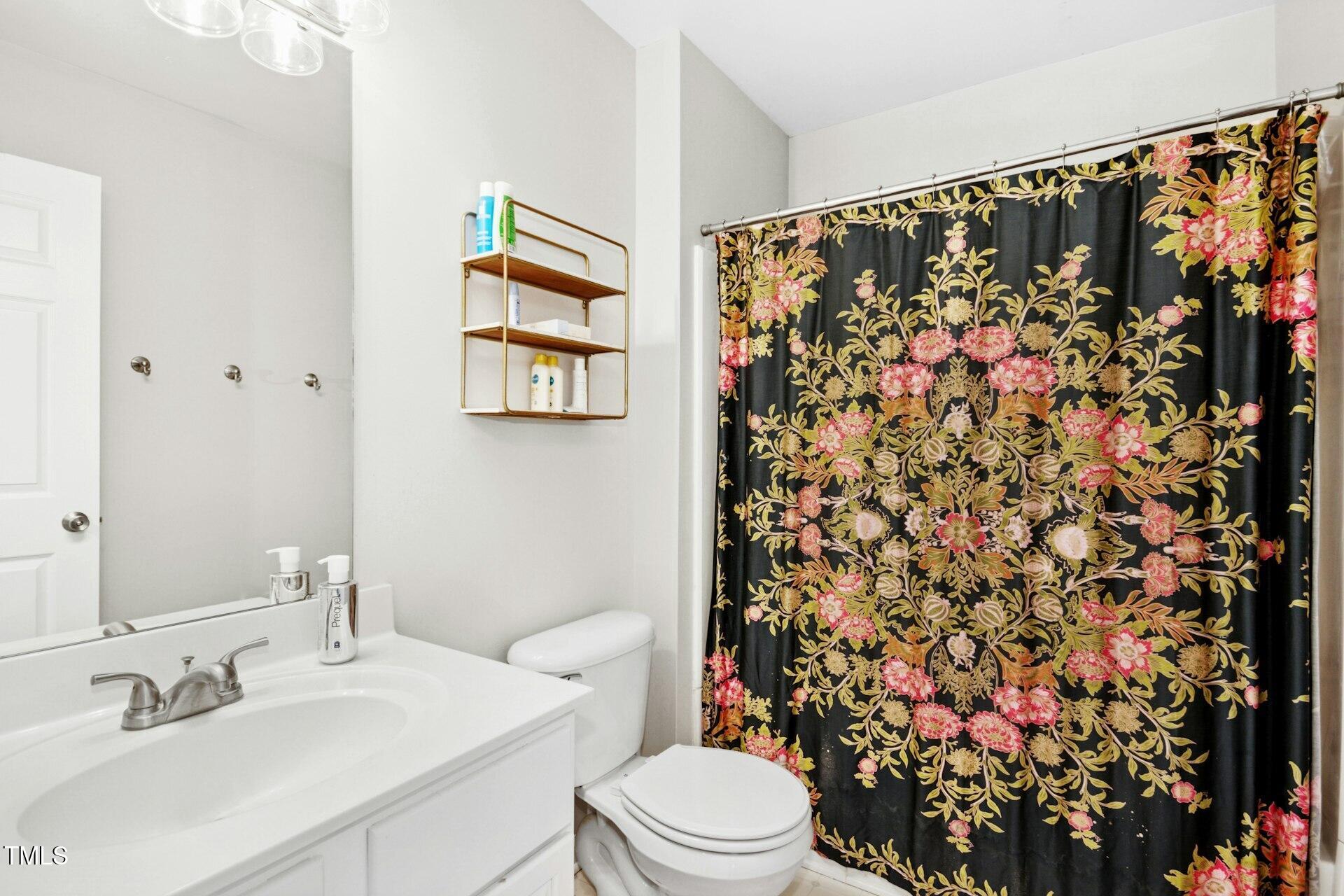248 Sweet Bay Place Property Photo 30