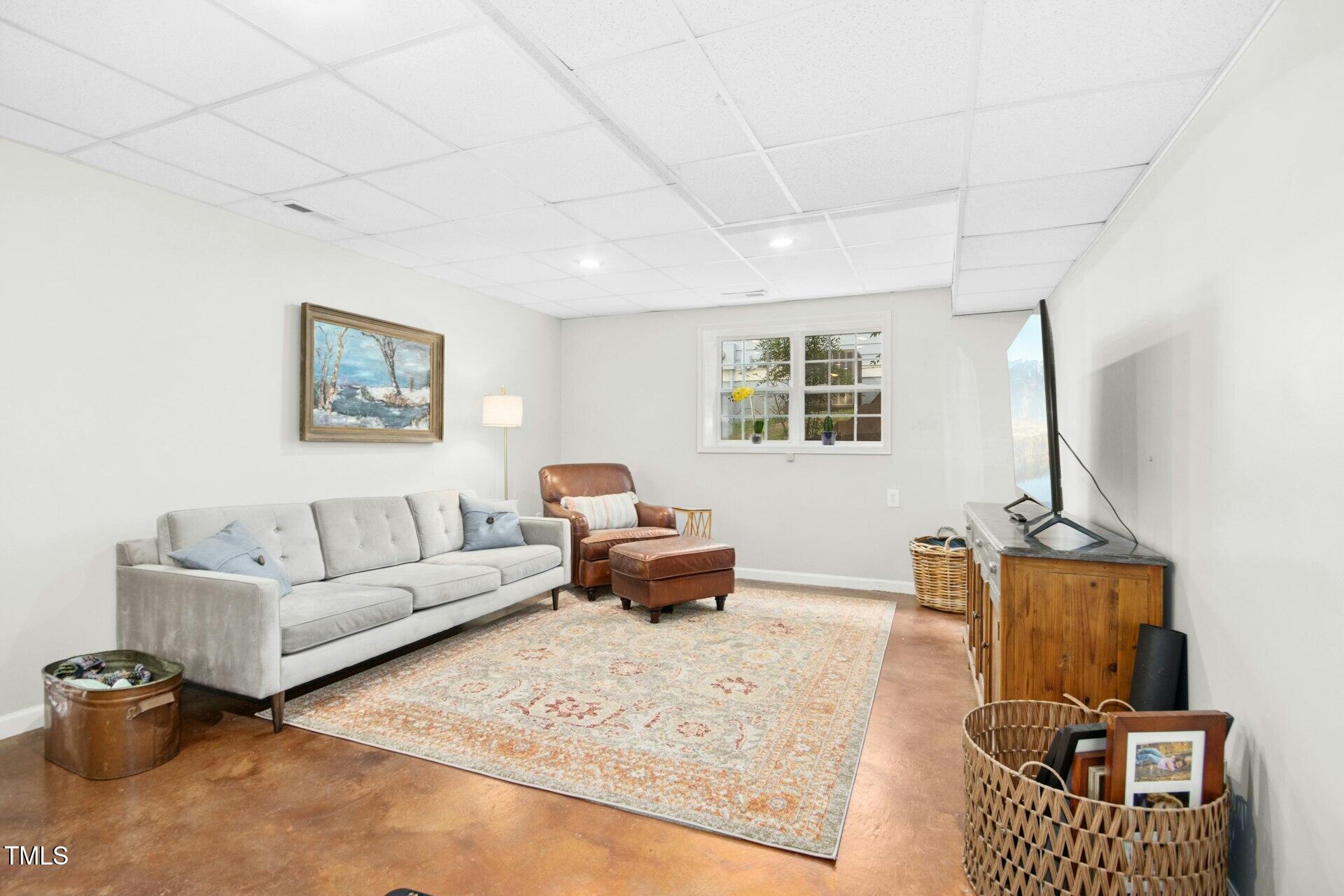 248 Sweet Bay Place Property Photo 31