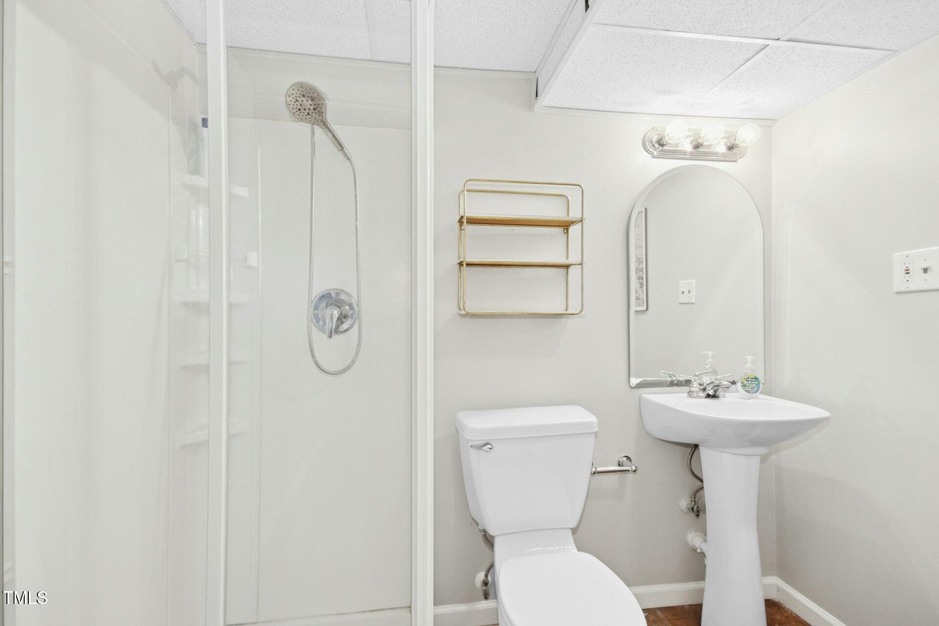 248 Sweet Bay Place Property Photo 33