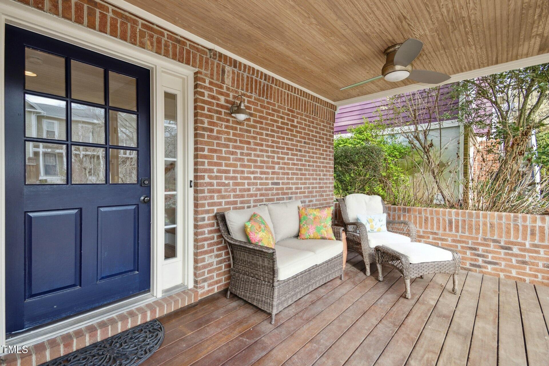 248 Sweet Bay Place Property Photo 35