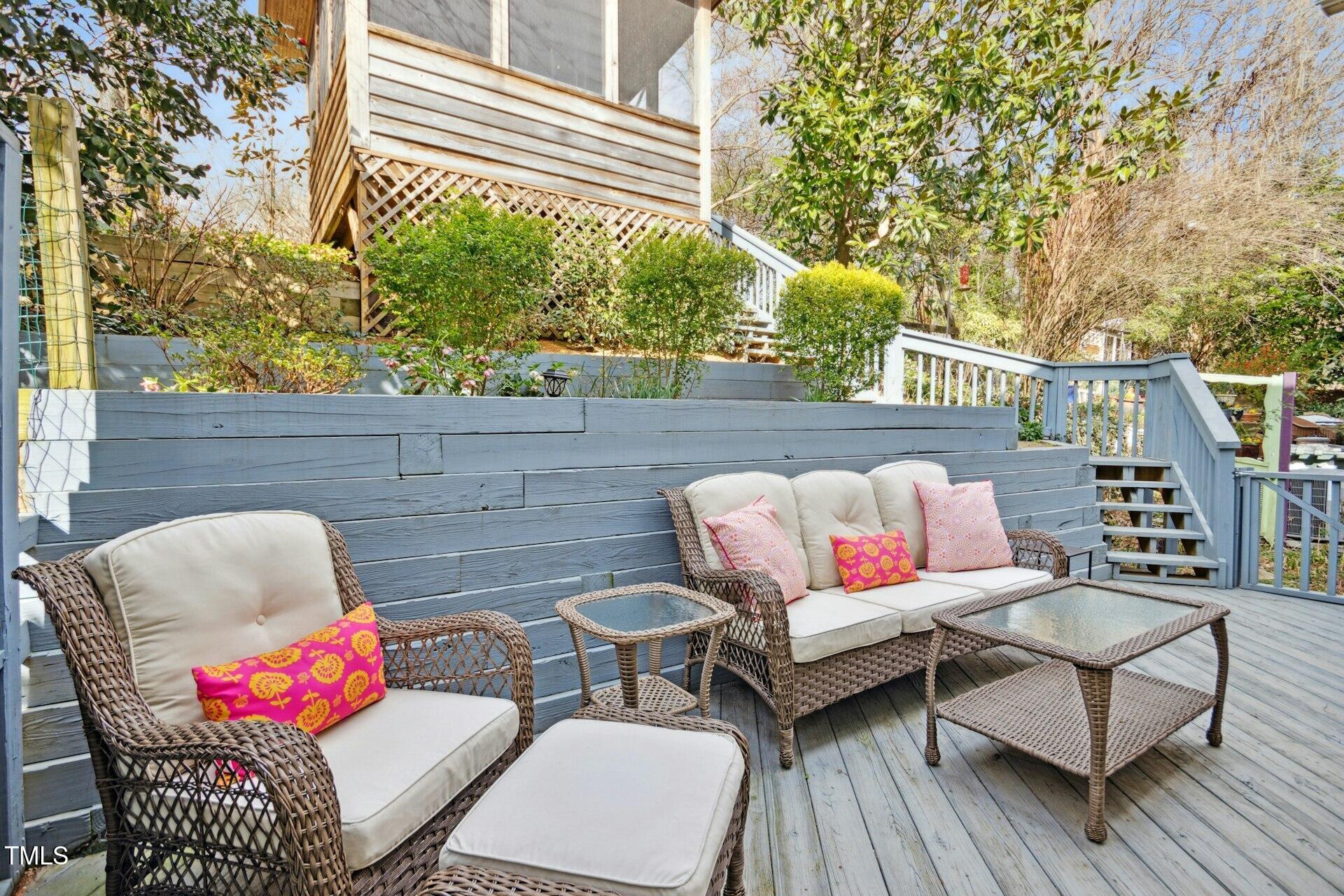 248 Sweet Bay Place Property Photo 38