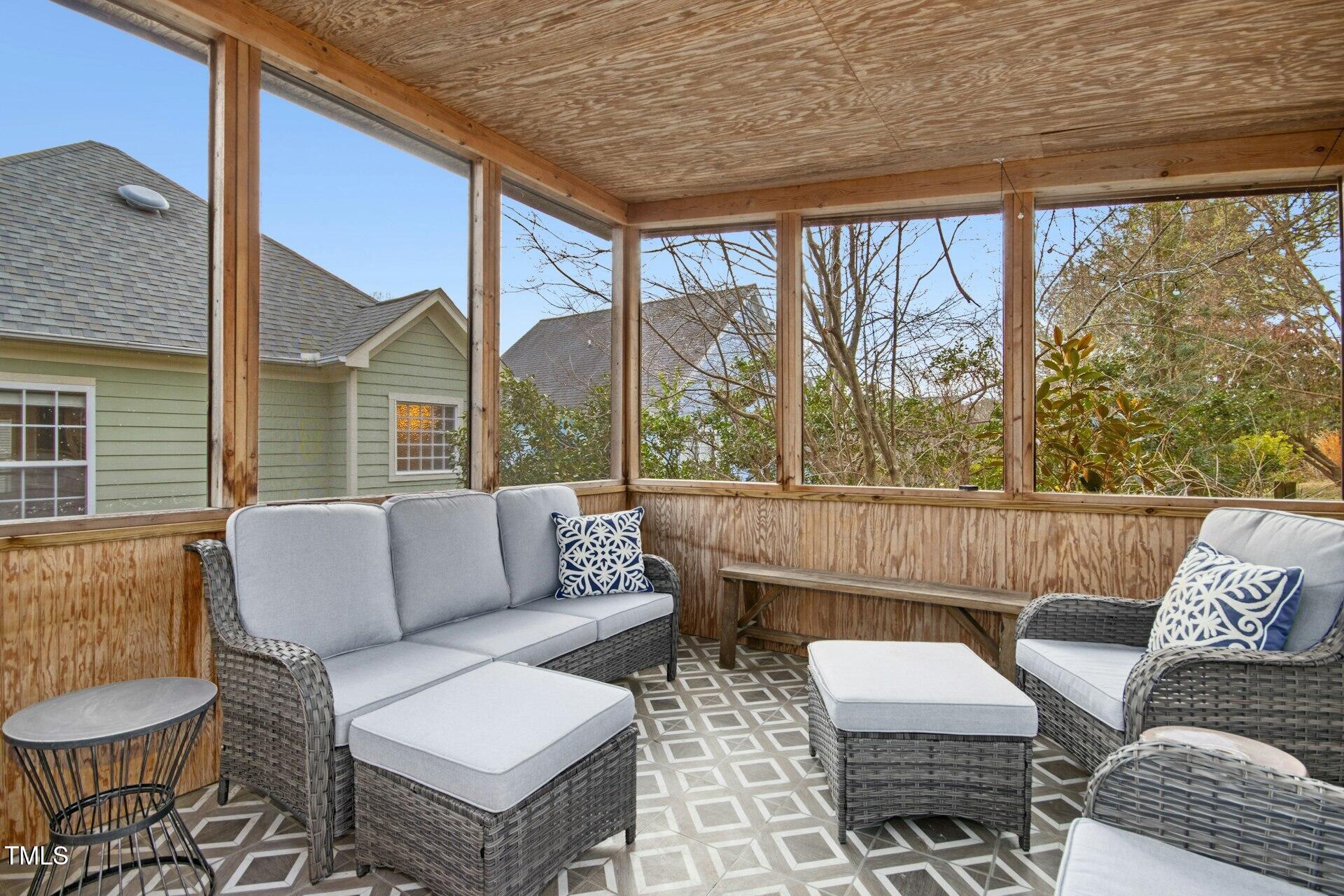 248 Sweet Bay Place Property Photo 40