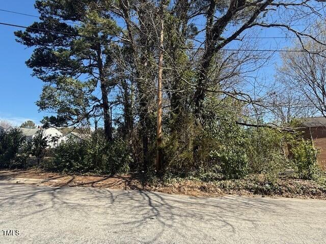 1812 N Alston Avenue Property Photo