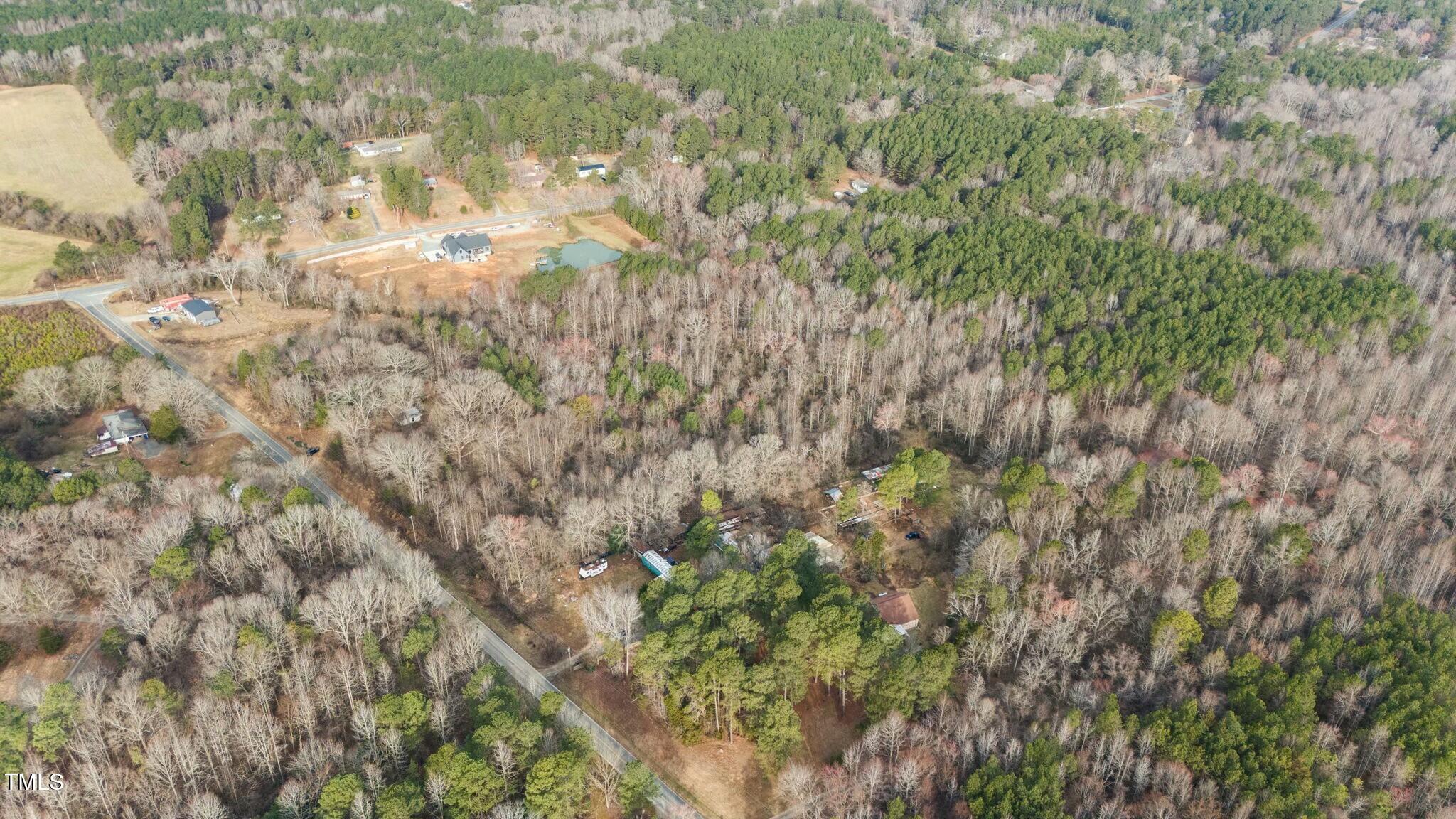 6621 Nicks Road Property Photo 4