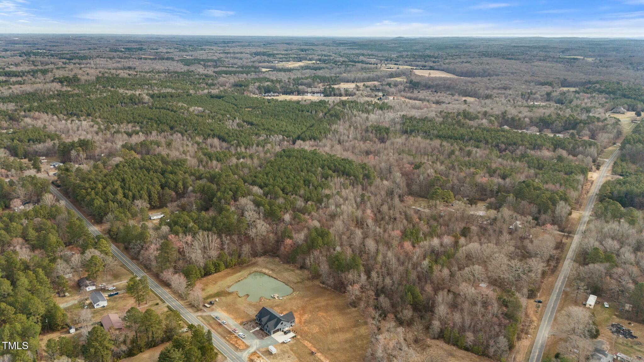 6621 Nicks Road Property Photo 6