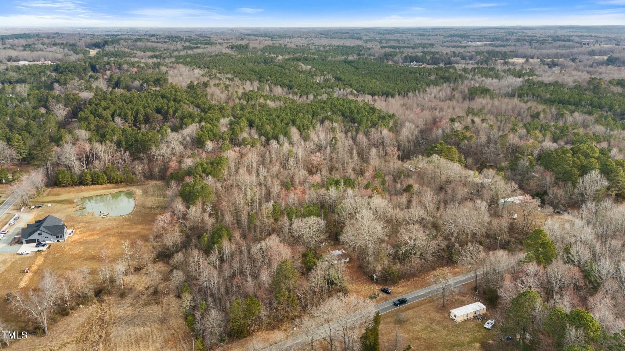 6621 Nicks Road Property Photo 7