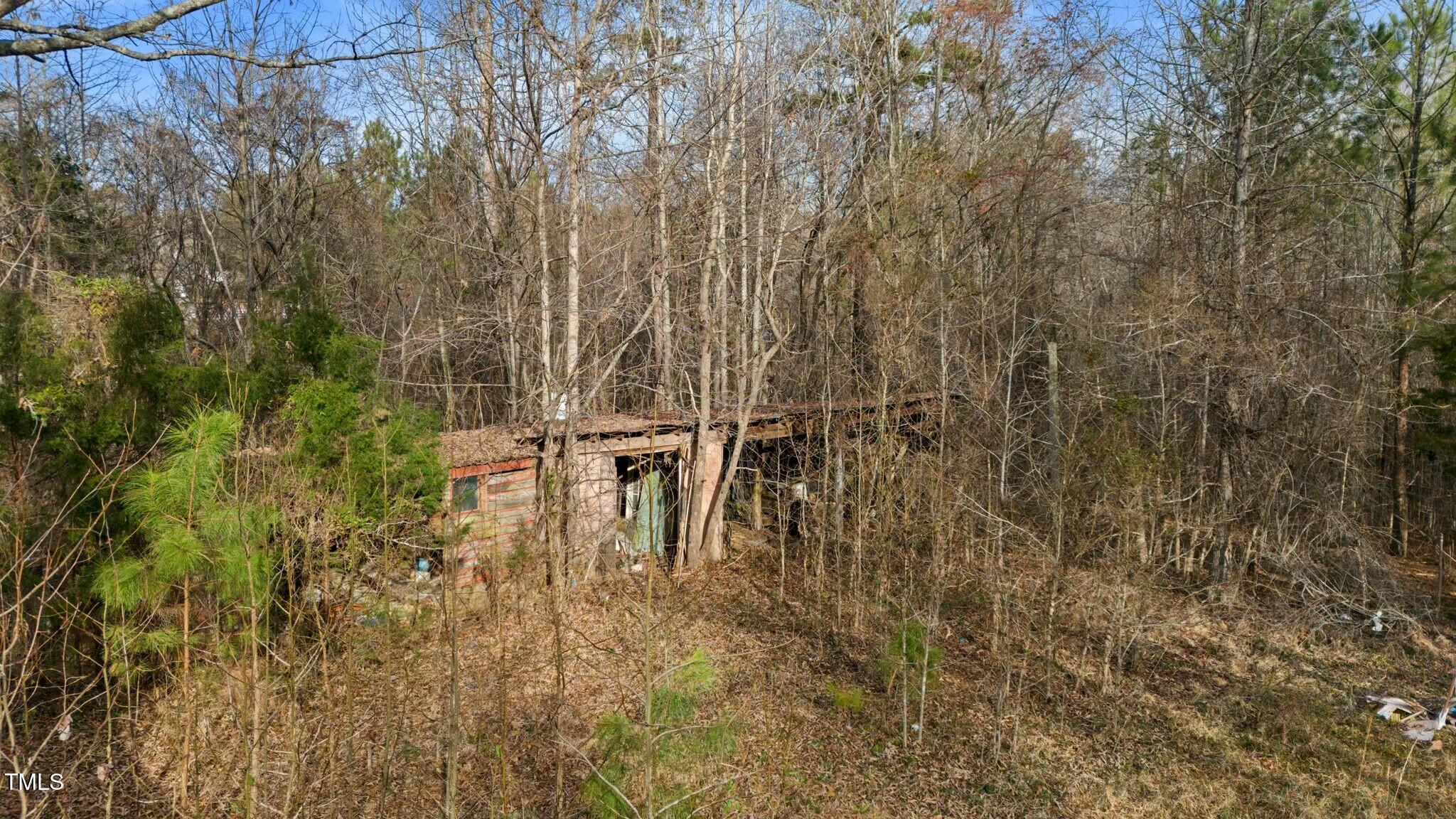 6621 Nicks Road Property Photo 8