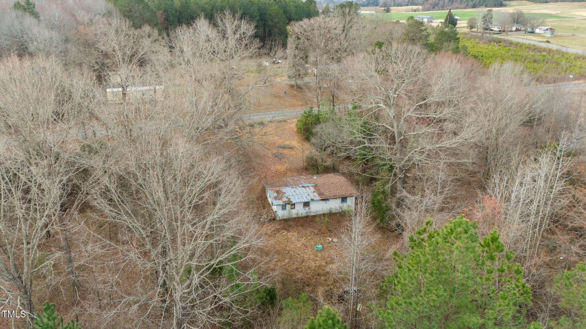 6621 Nicks Road Property Photo 9