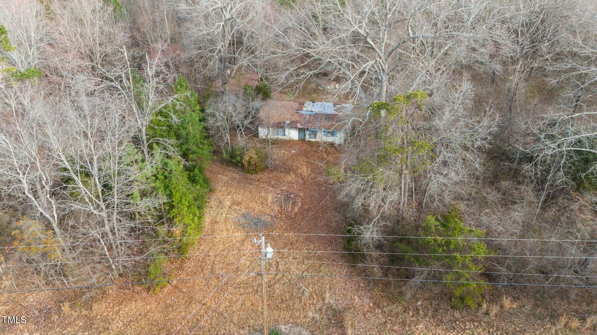 6621 Nicks Road Property Photo 10