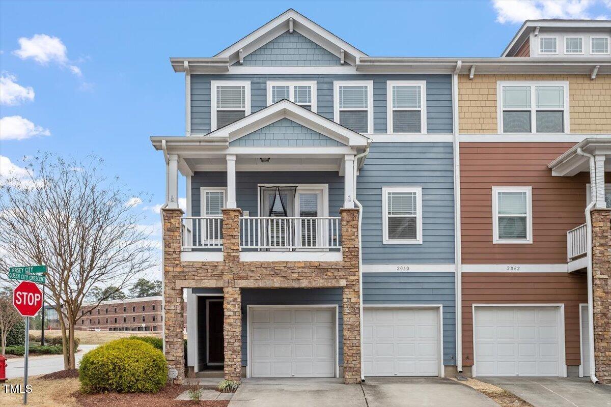 2060 Jersey City Place Property Photo