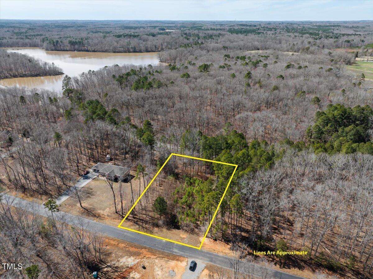 9966 Lakeside Terrace Terrace Property Photo