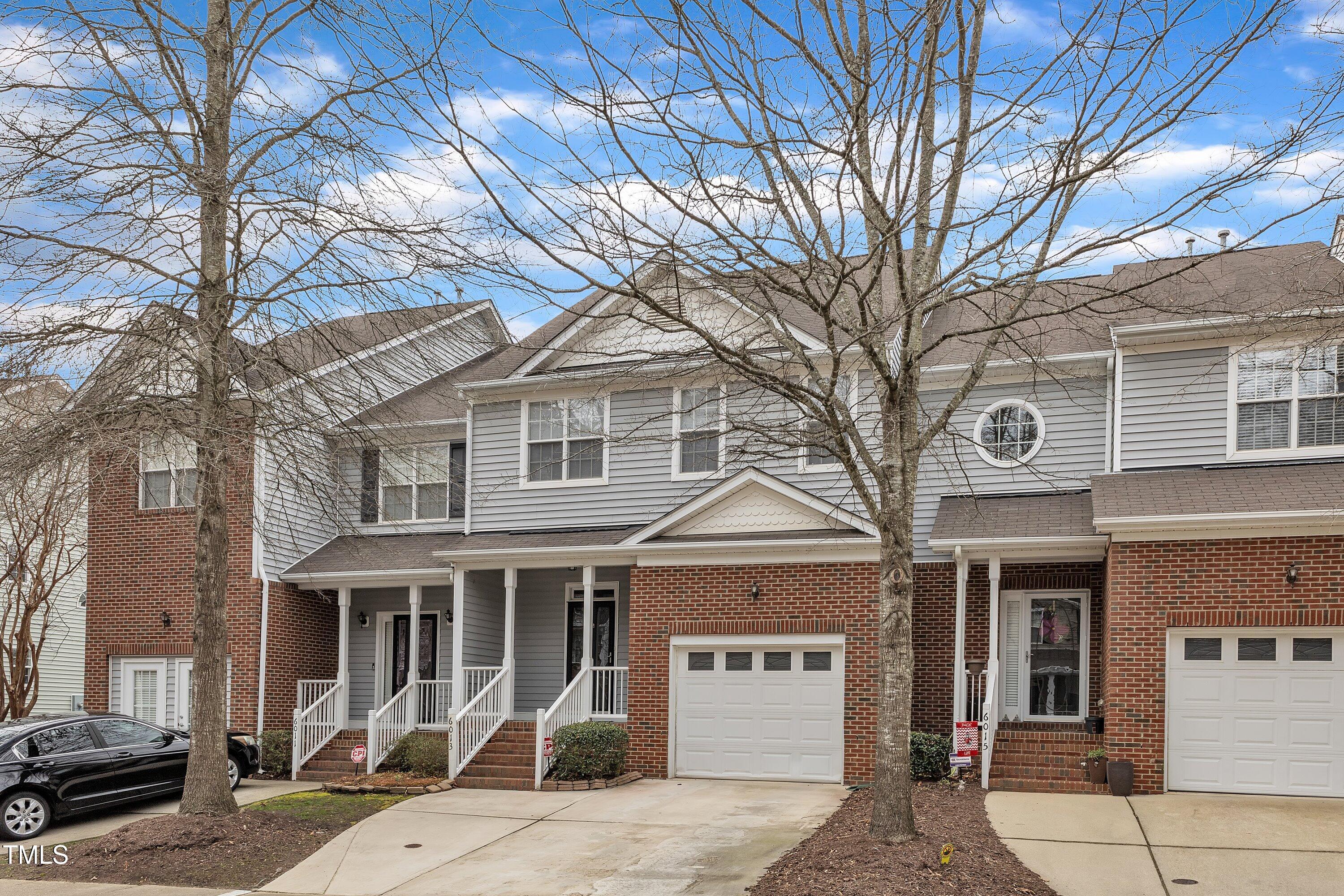 6013 Kohler Lane Property Photo