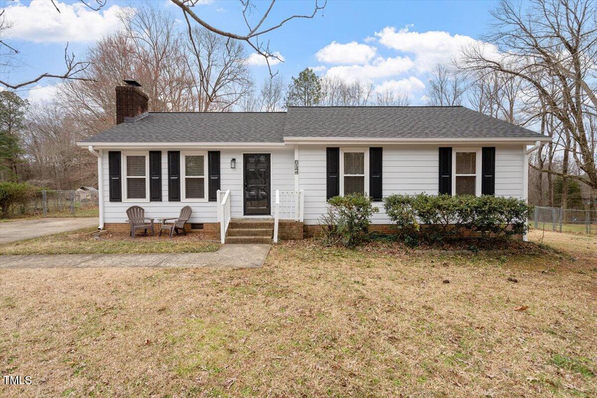 5144 Shield Circle Property Photo