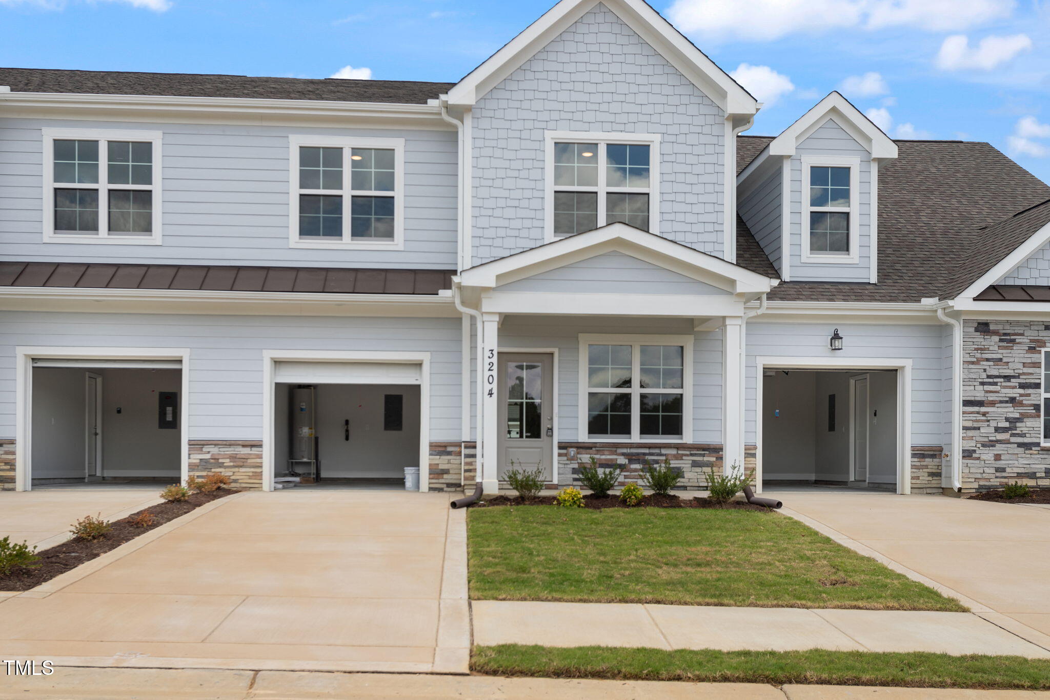 Cumberland- New Century Intl Mi Real Estate Listings Main Image